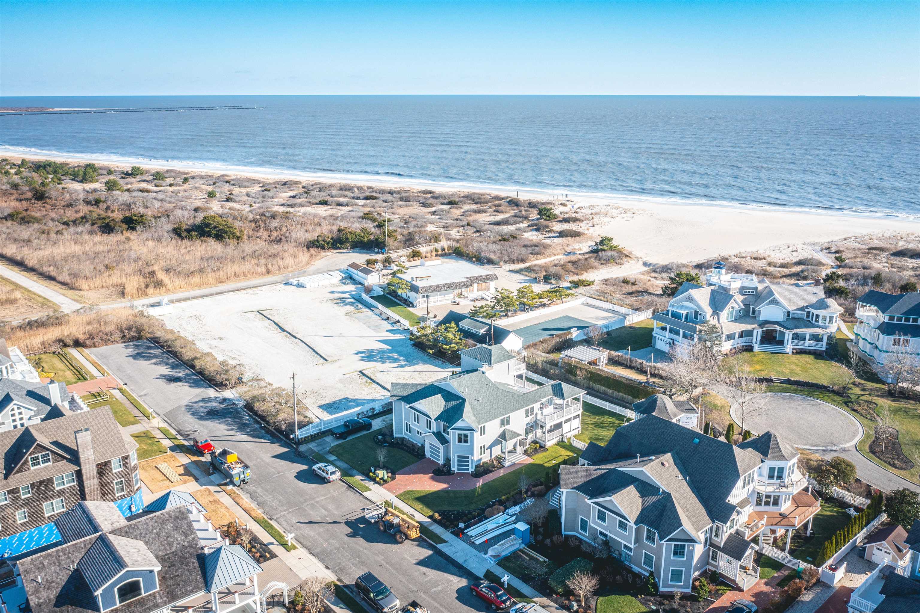 1842 Maryland Avenue, Cape May, New Jersey image 31