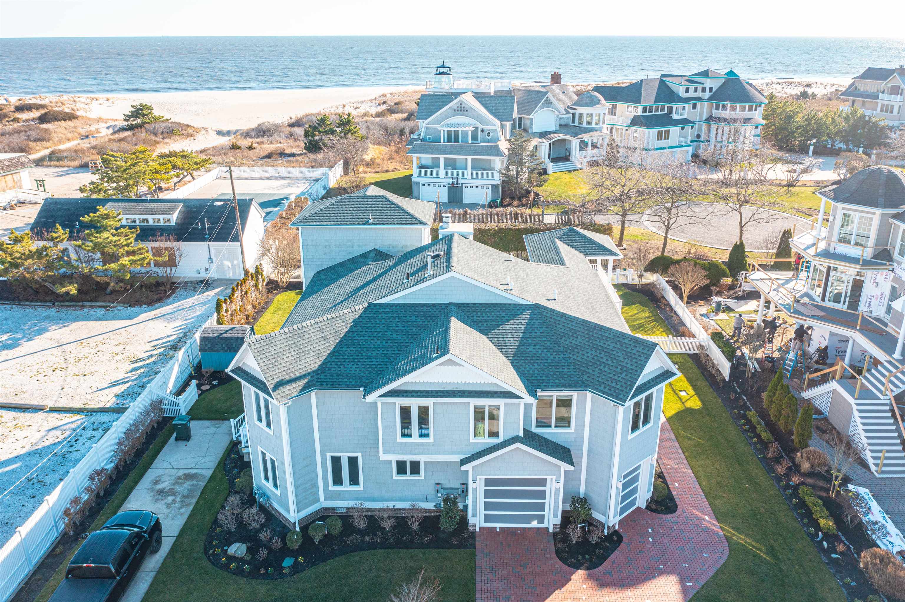 1842 Maryland Avenue, Cape May, New Jersey image 33