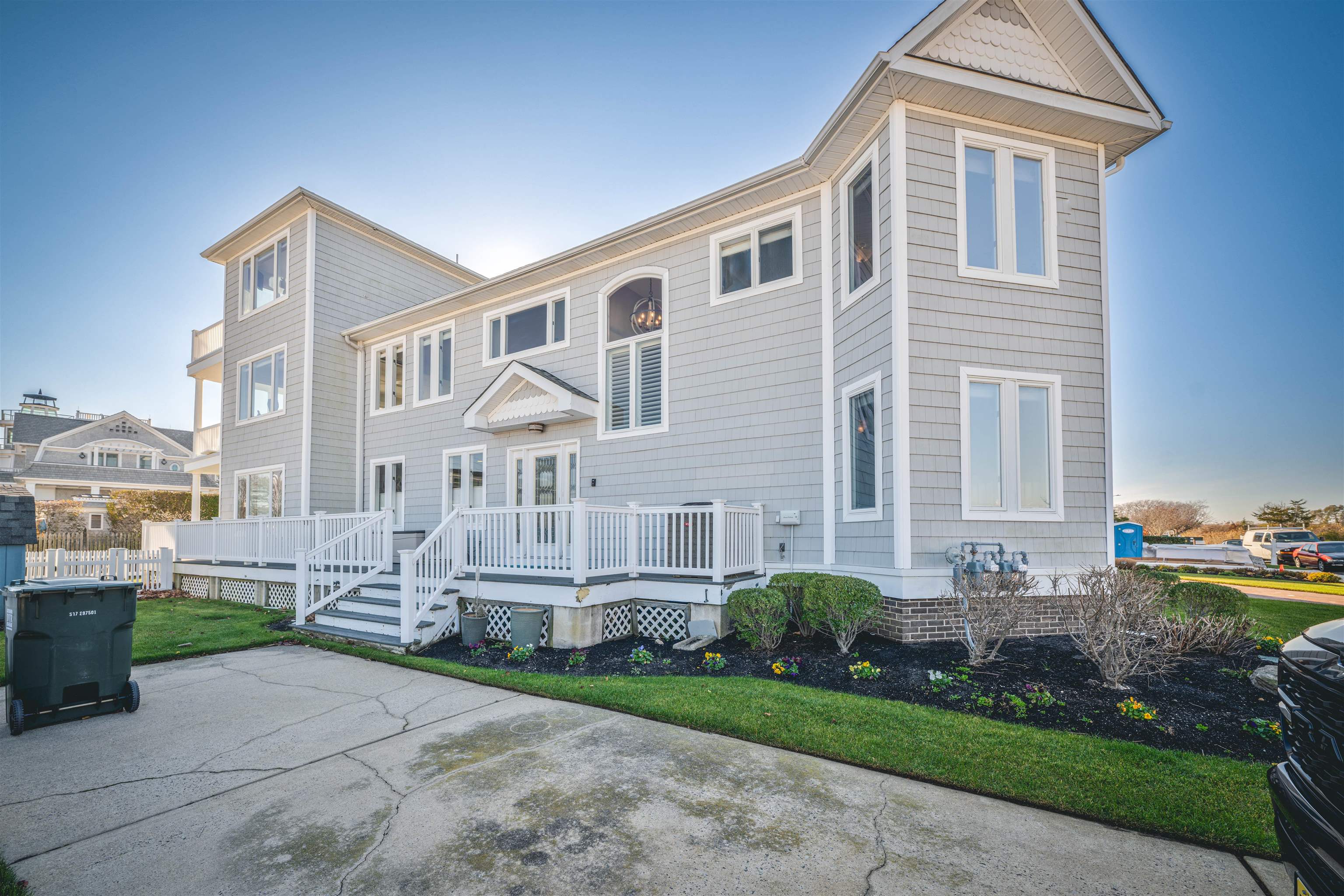 1842 Maryland Avenue, Cape May, New Jersey image 3