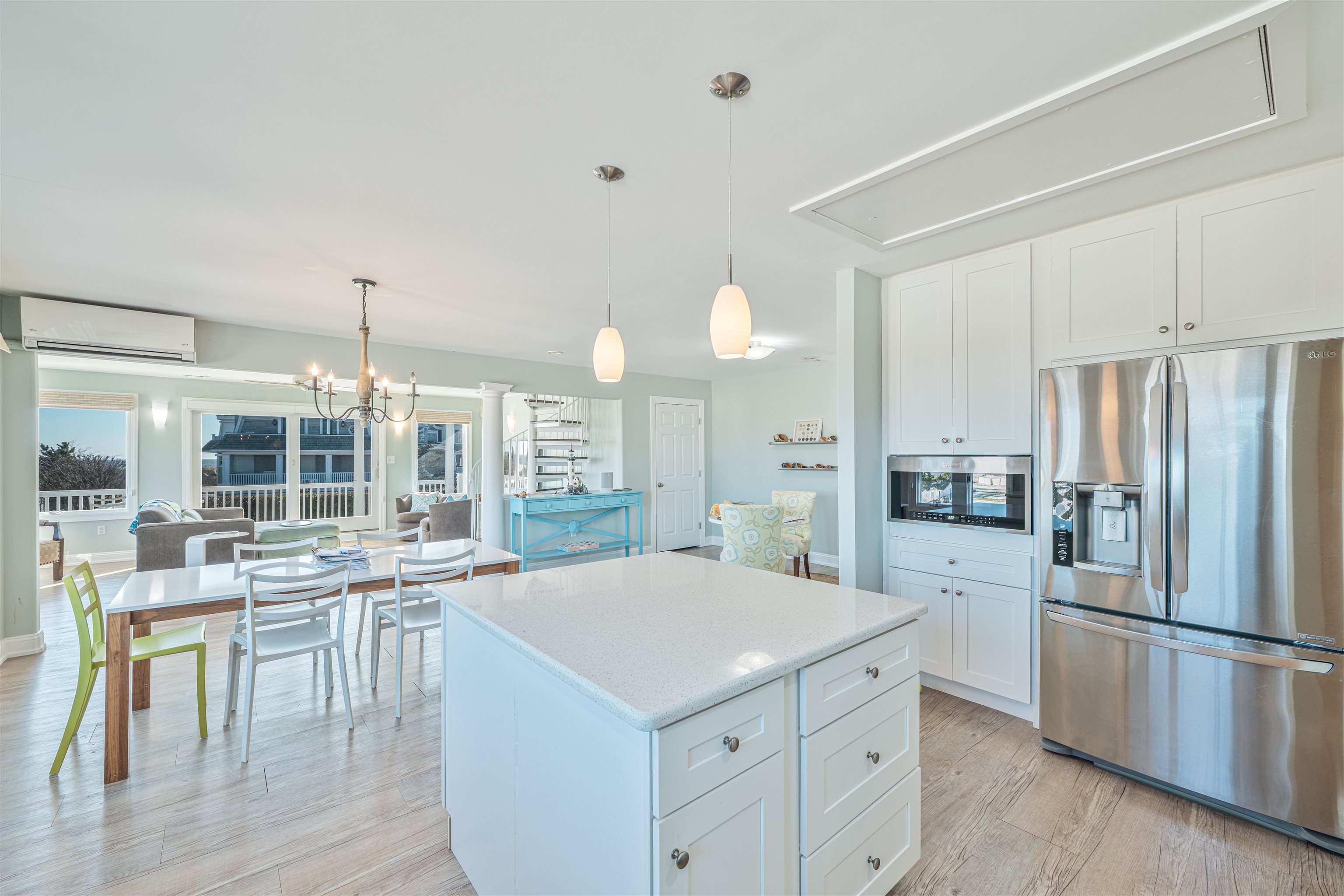 1842 Maryland Avenue, Cape May, New Jersey image 18