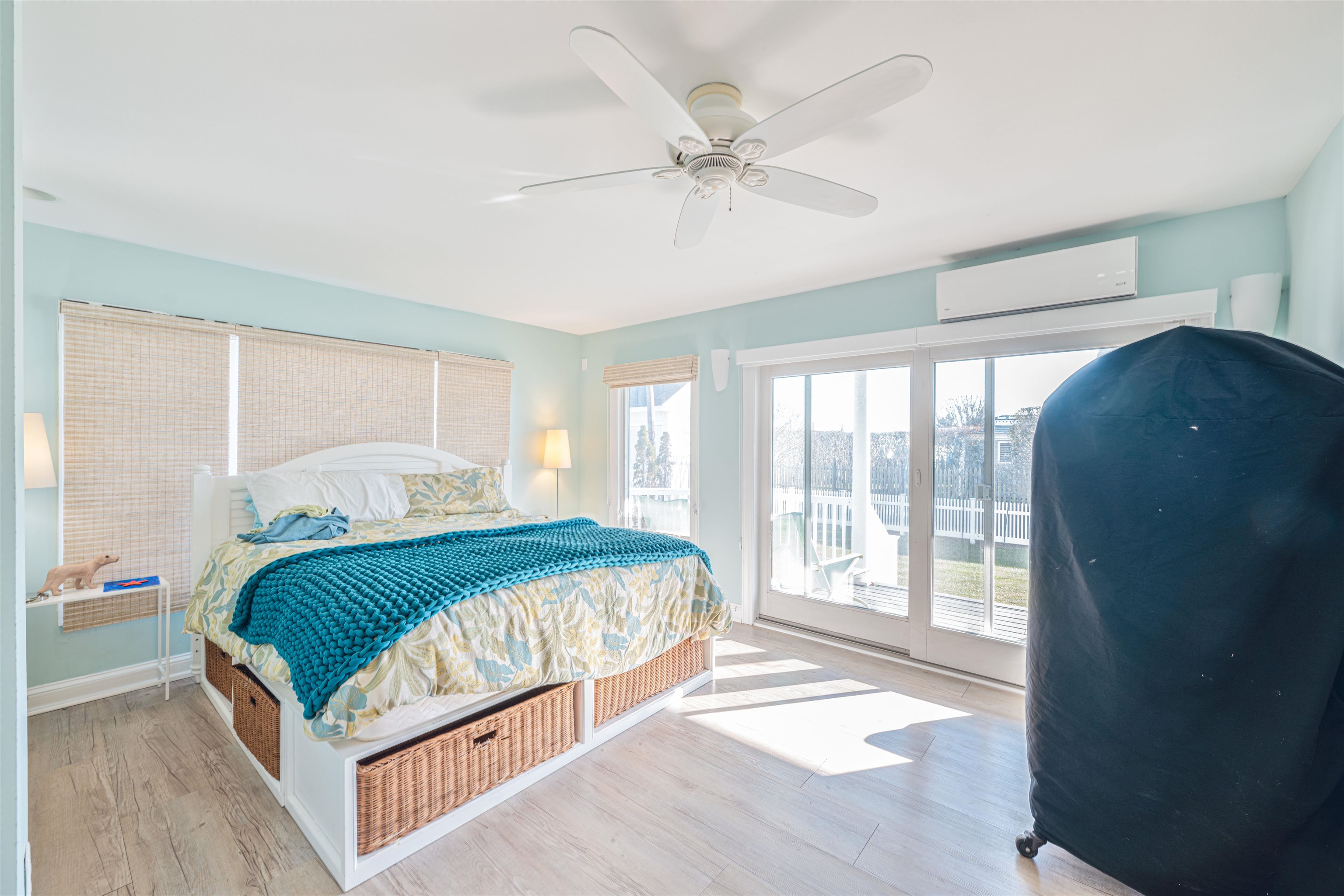 1842 Maryland Avenue, Cape May, New Jersey image 7