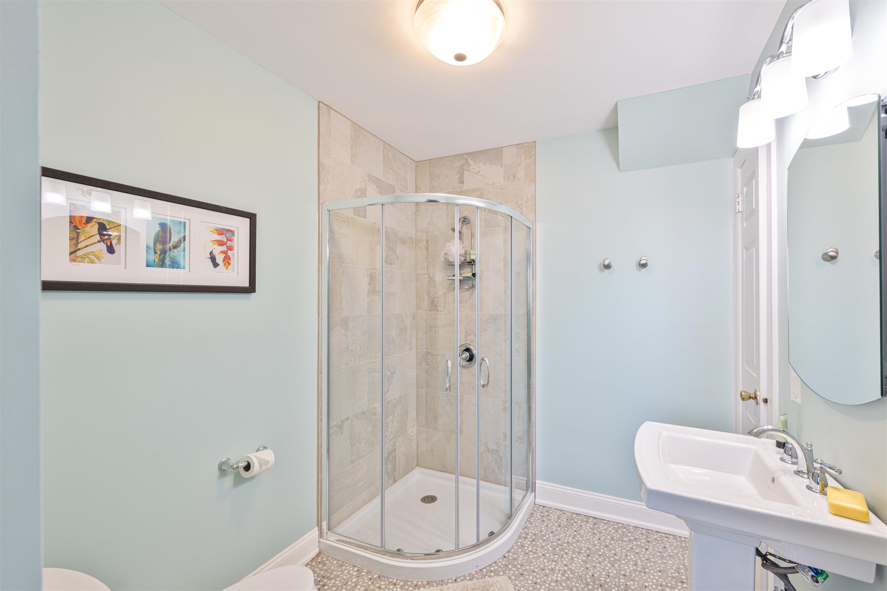 1842 Maryland Avenue, Cape May, New Jersey image 10