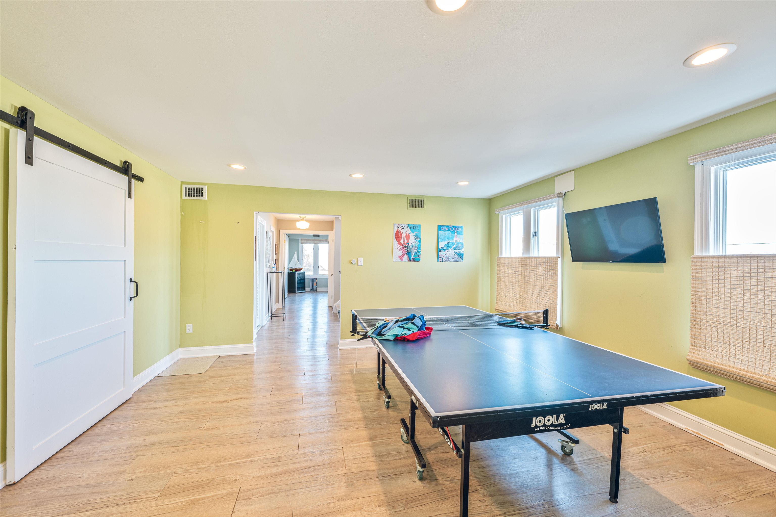 1842 Maryland Avenue, Cape May, New Jersey image 6