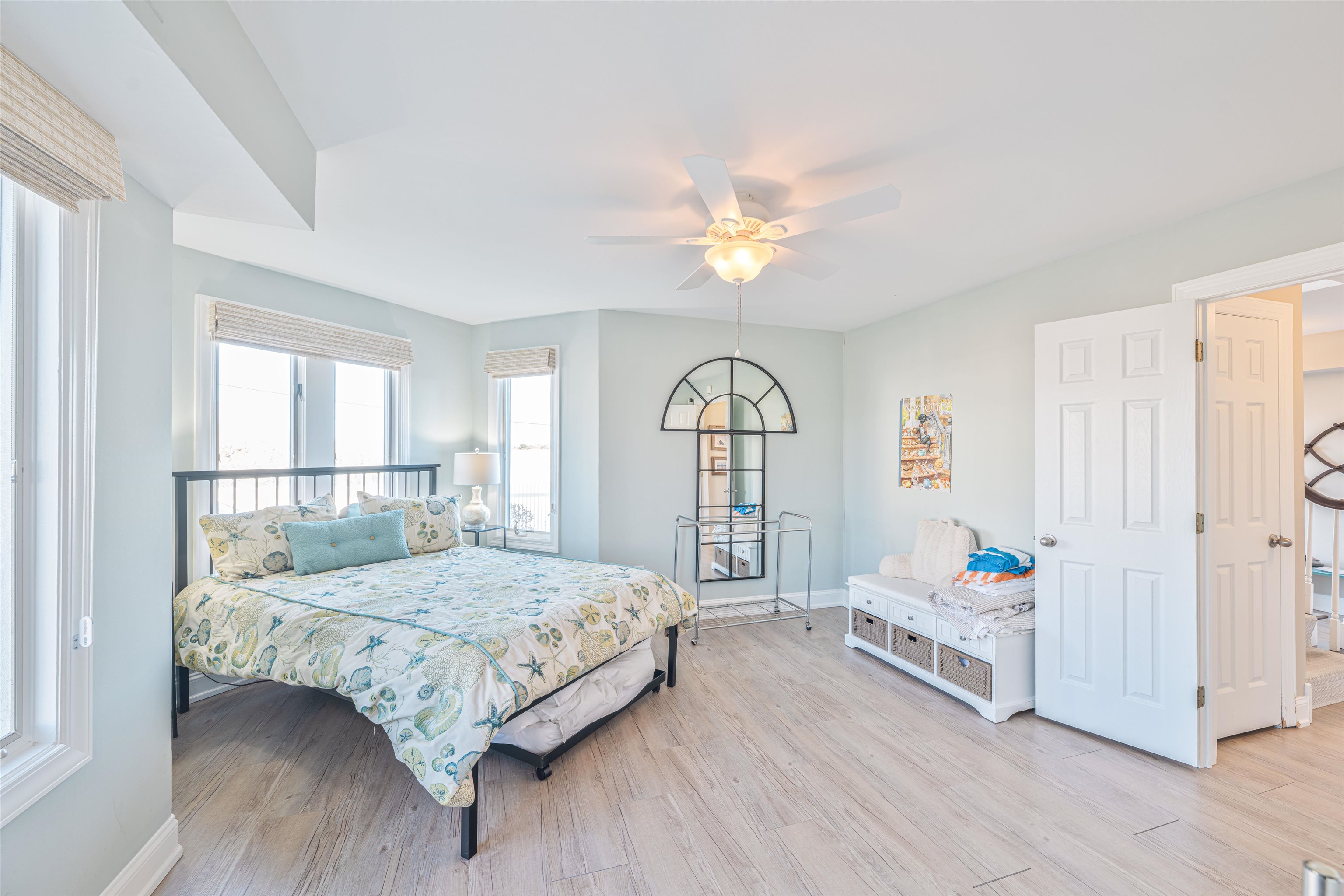1842 Maryland Avenue, Cape May, New Jersey image 11