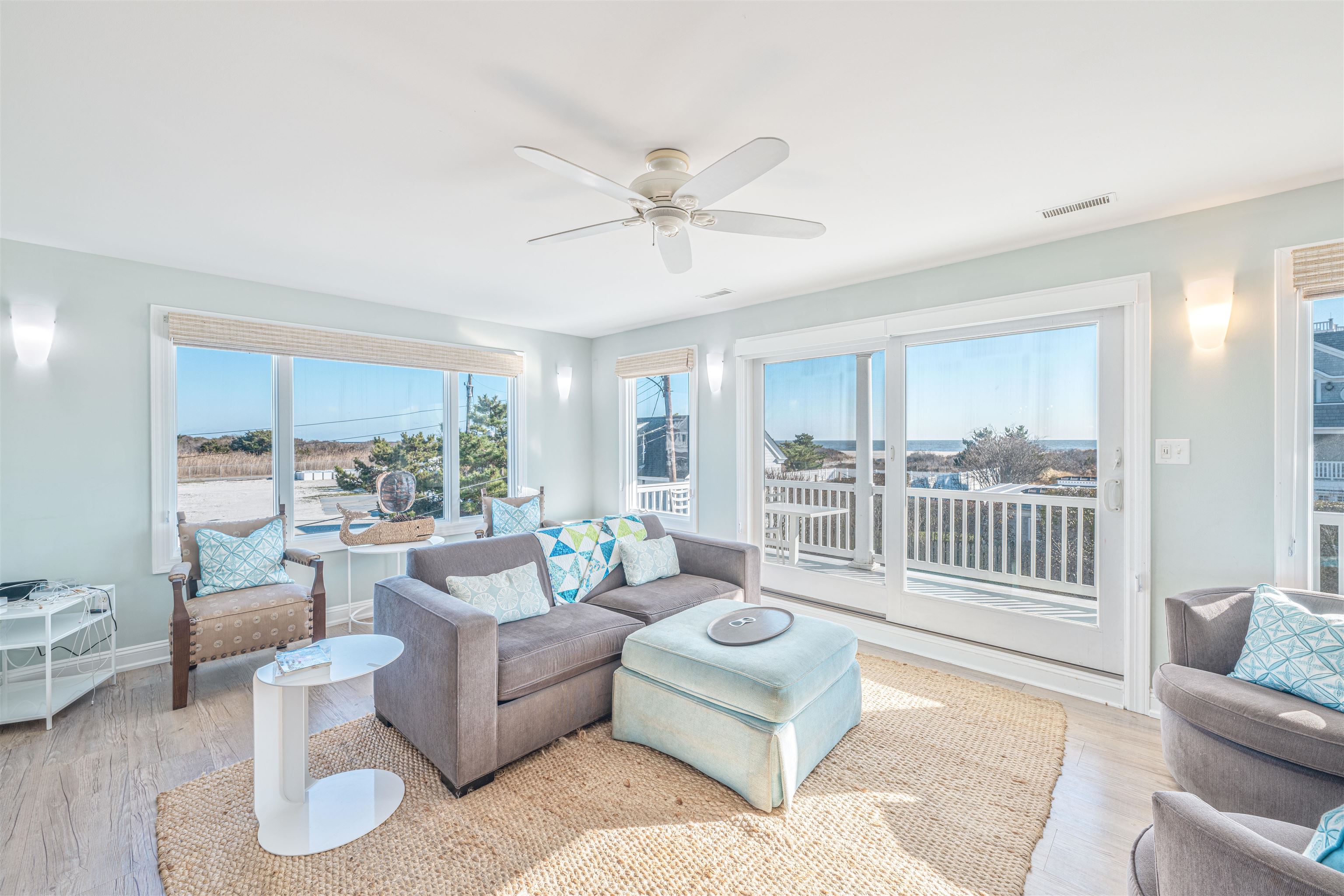 1842 Maryland Avenue, Cape May, New Jersey image 23
