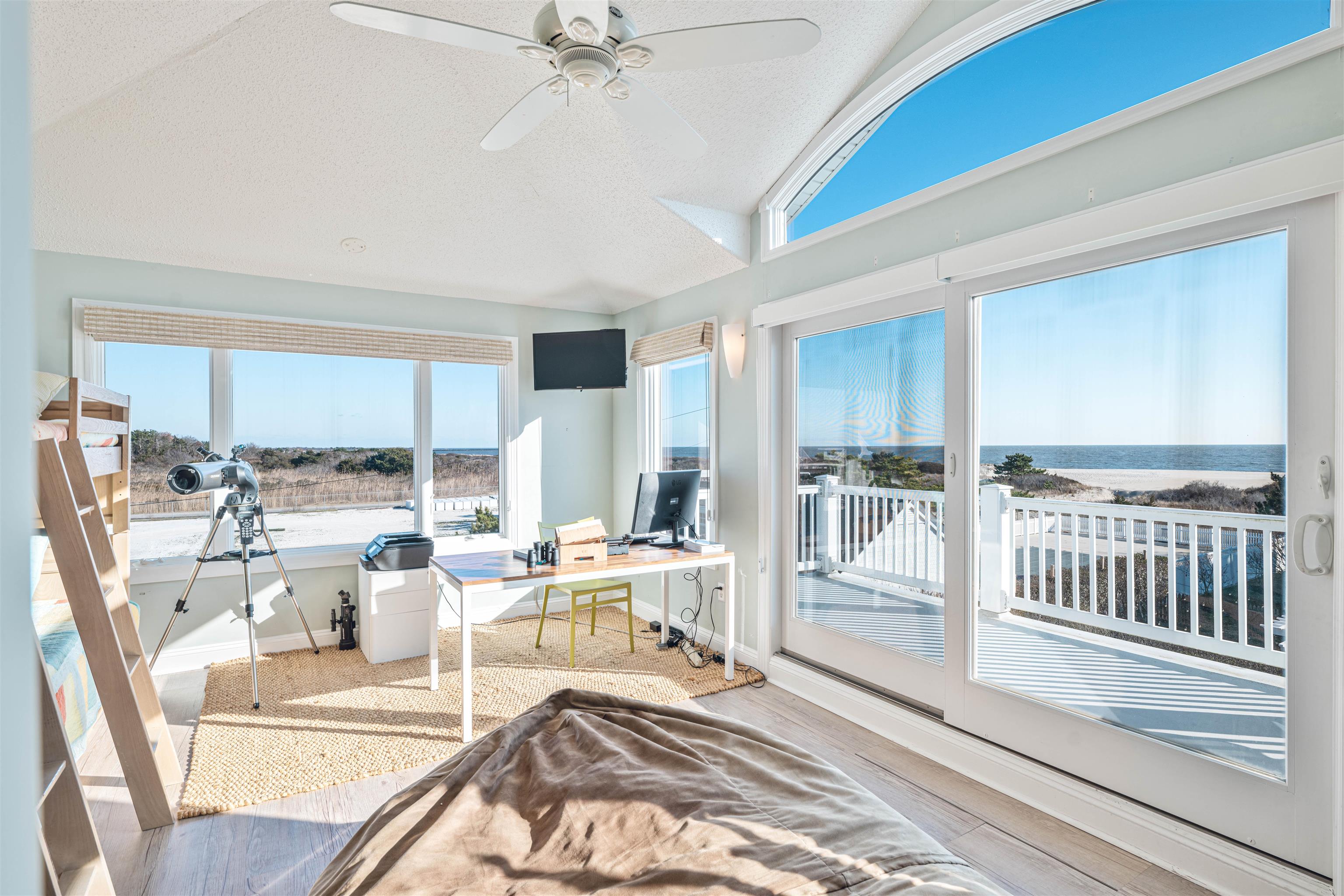 1842 Maryland Avenue, Cape May, New Jersey image 27
