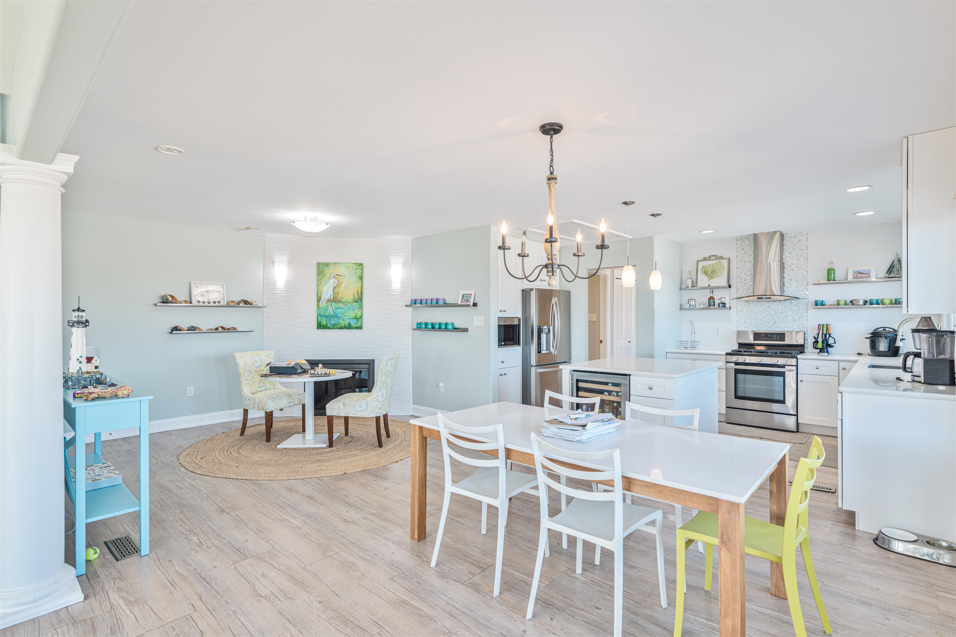 1842 Maryland Avenue, Cape May, New Jersey image 25