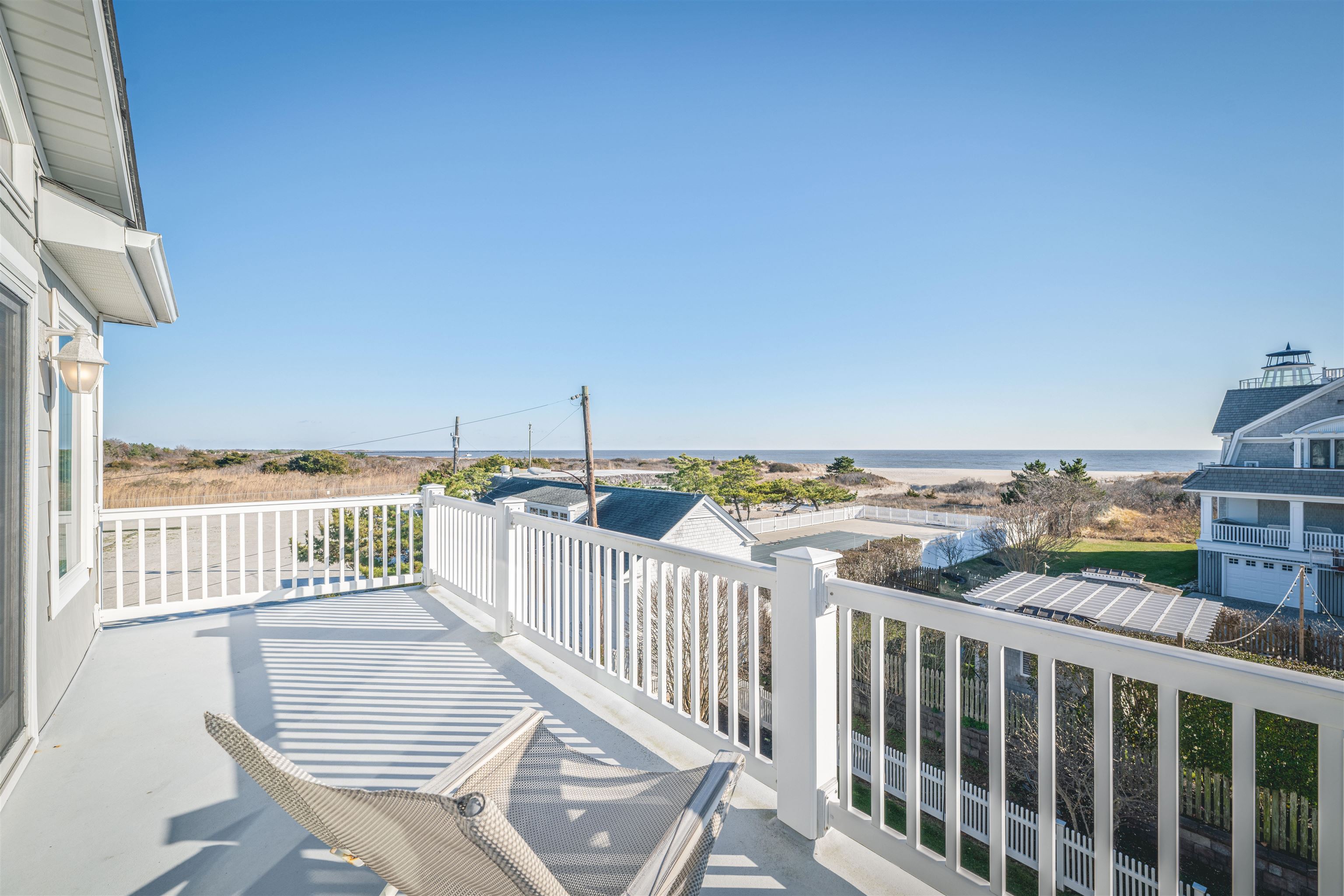 1842 Maryland Avenue, Cape May, New Jersey image 29