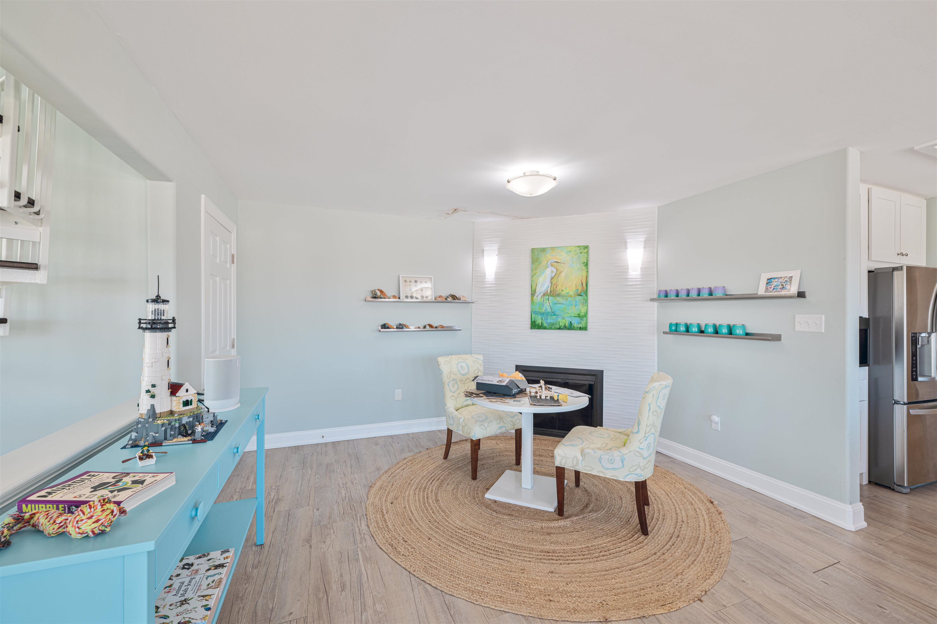 1842 Maryland Avenue, Cape May, New Jersey image 21