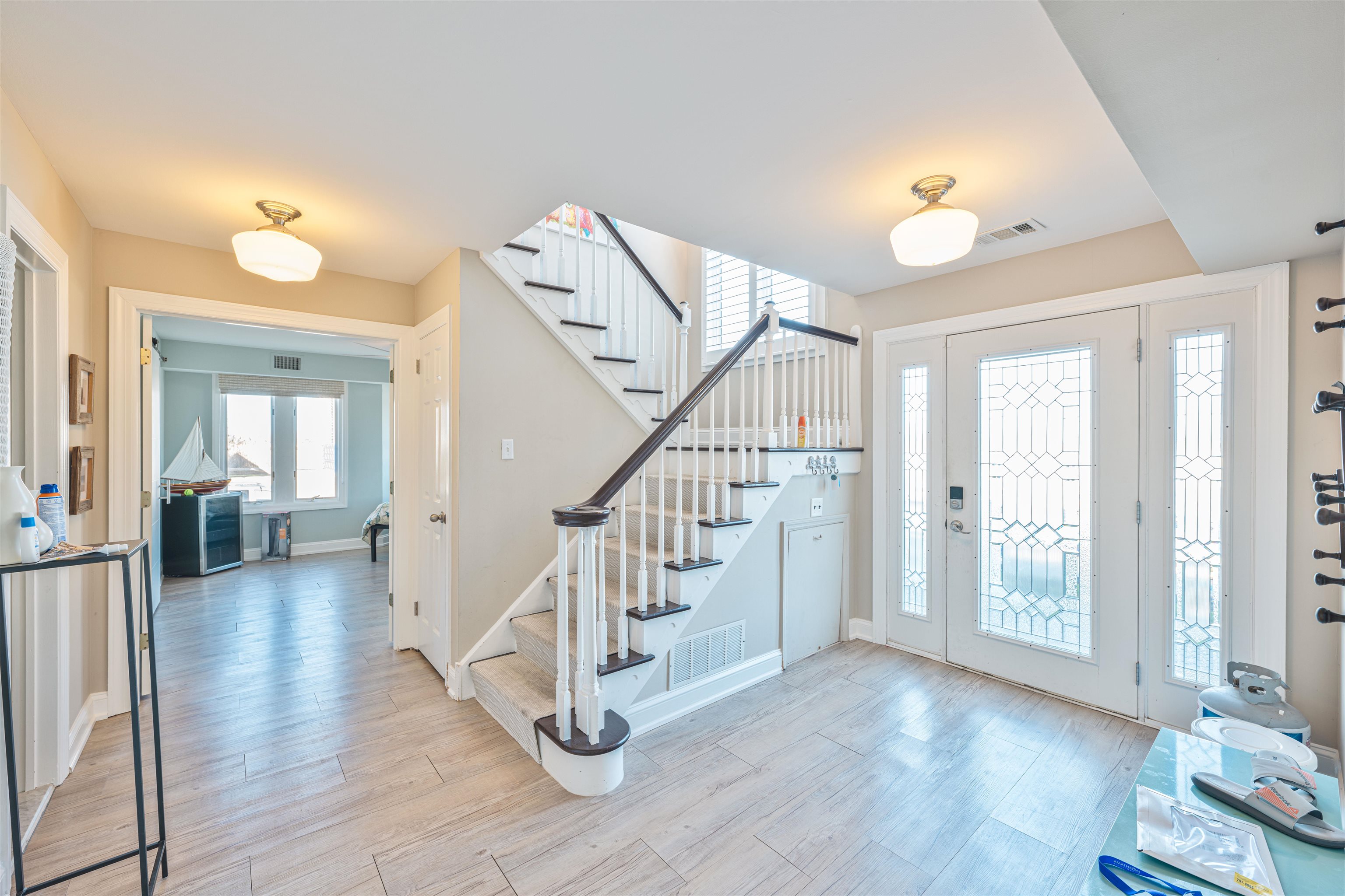 1842 Maryland Avenue, Cape May, New Jersey image 5