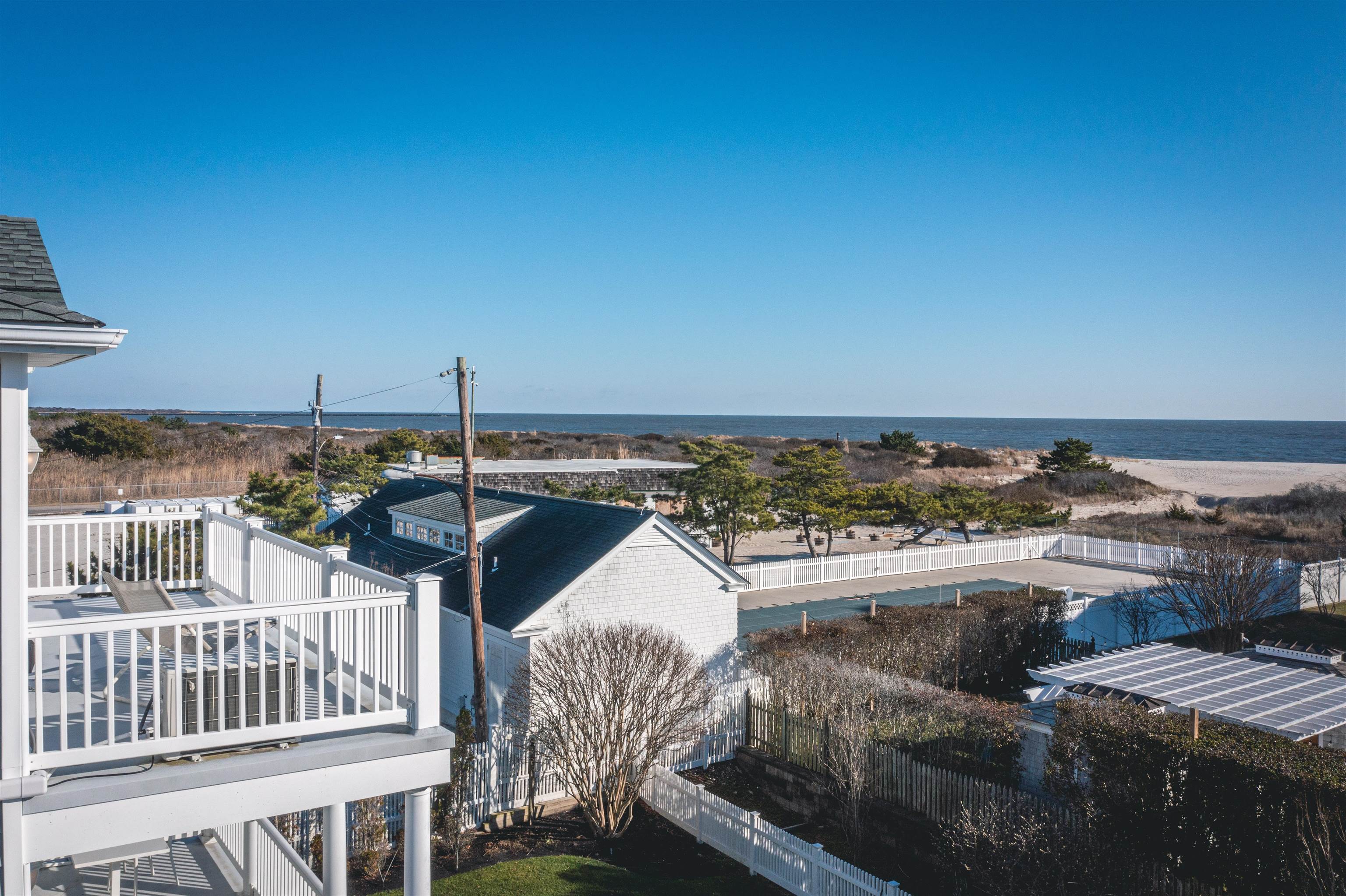 1842 Maryland Avenue, Cape May, New Jersey image 34