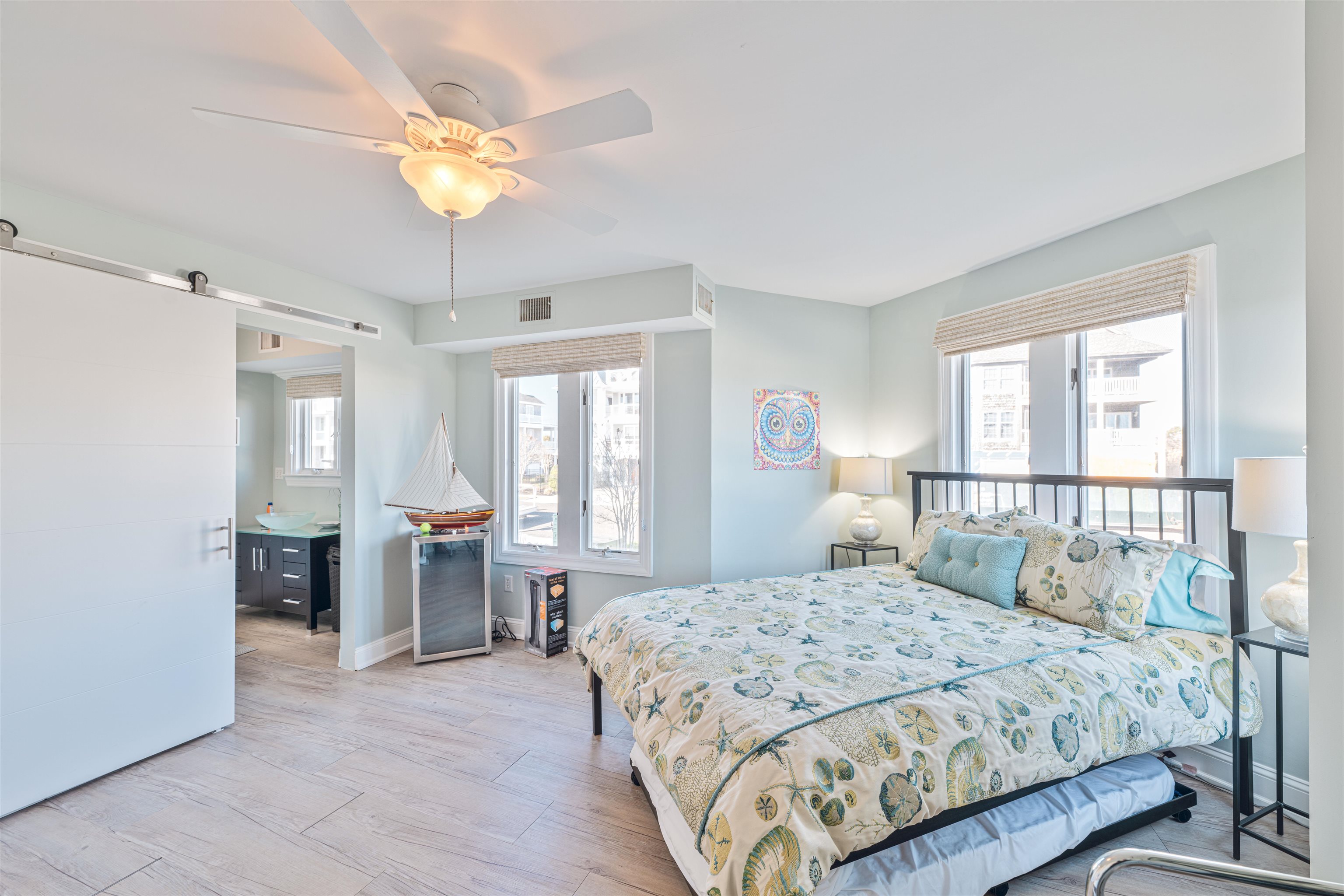 1842 Maryland Avenue, Cape May, New Jersey image 9