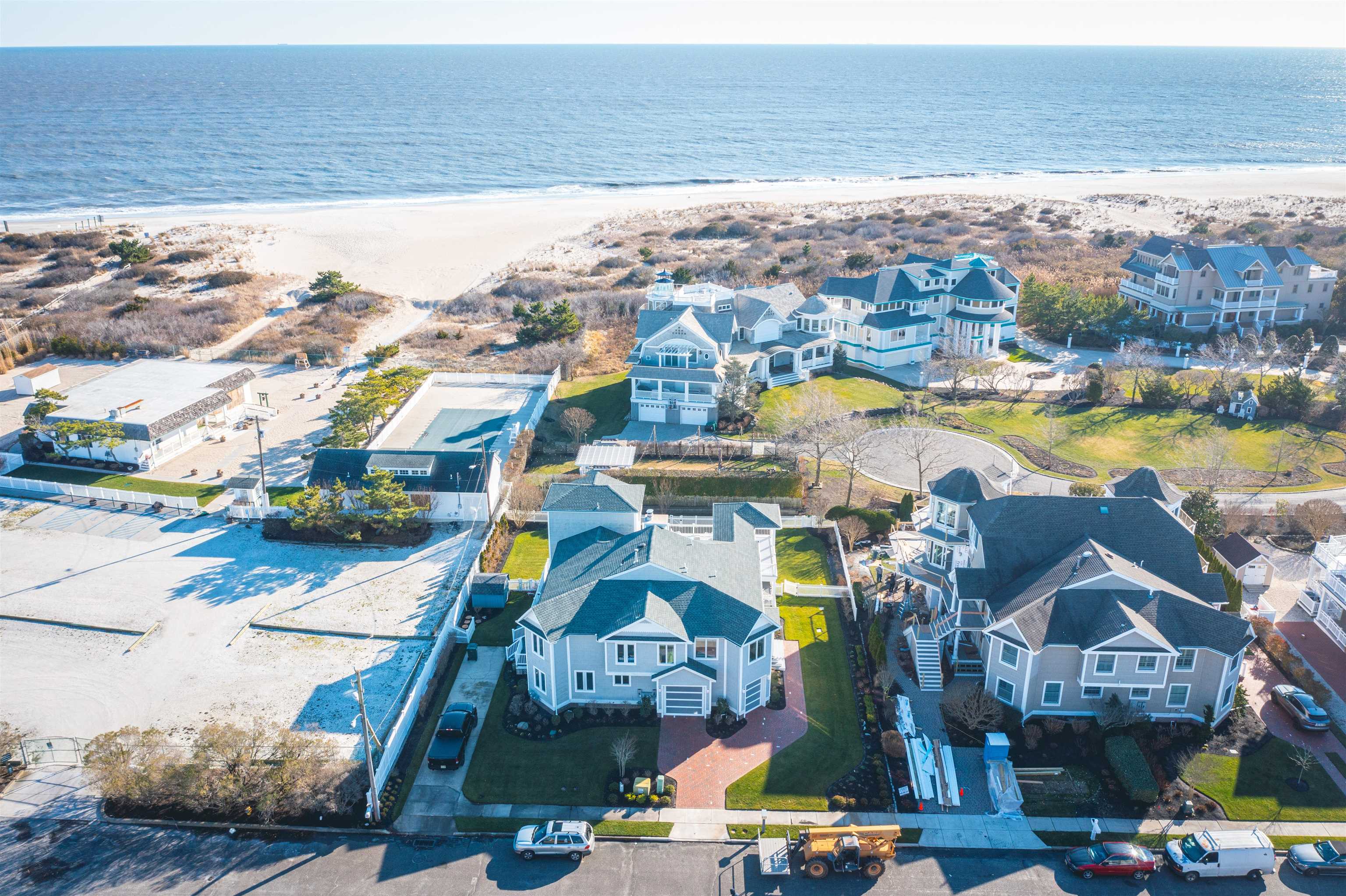 1842 Maryland Avenue, Cape May, New Jersey image 30