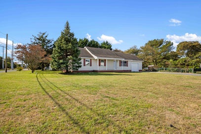 1 Diamond Road Rio Grande NJ 08242