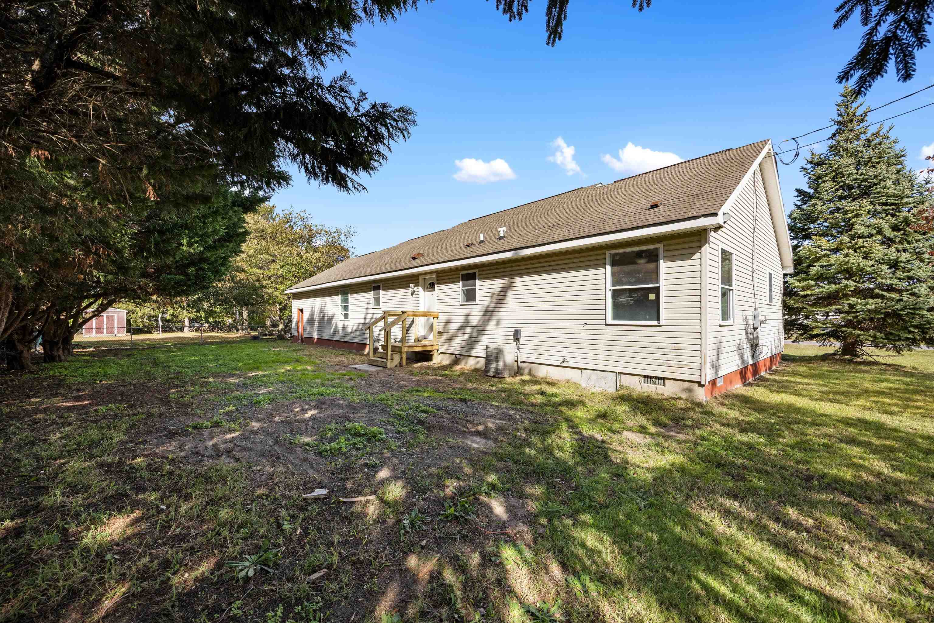 1 Diamond Road