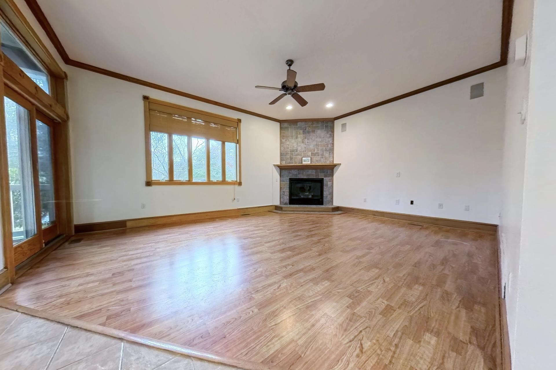 11 Holly Knoll Drive