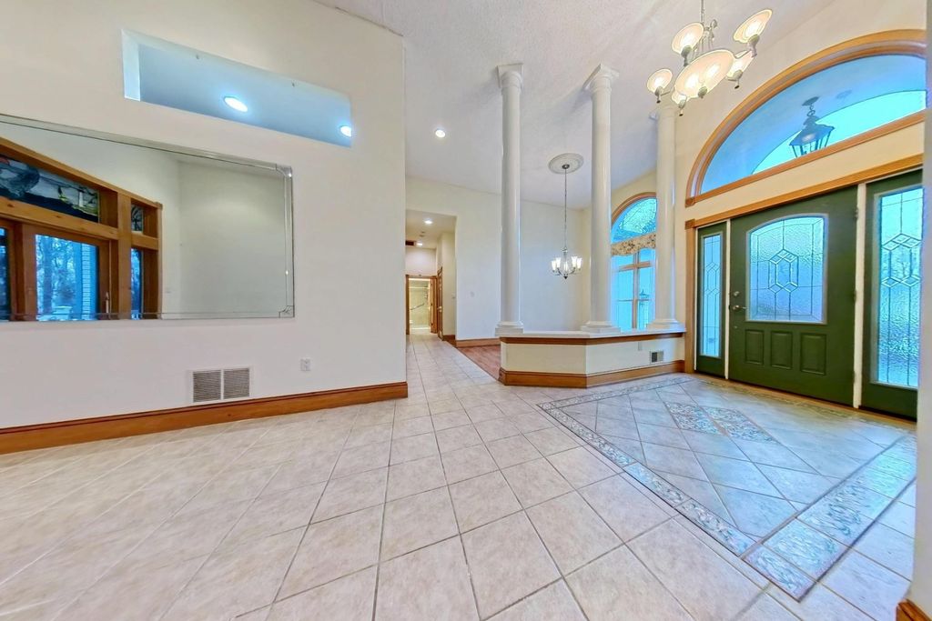 Photo of 11 Holly Knoll Drive, Cape May Court House, NJ 08210 (MLS # 260519)