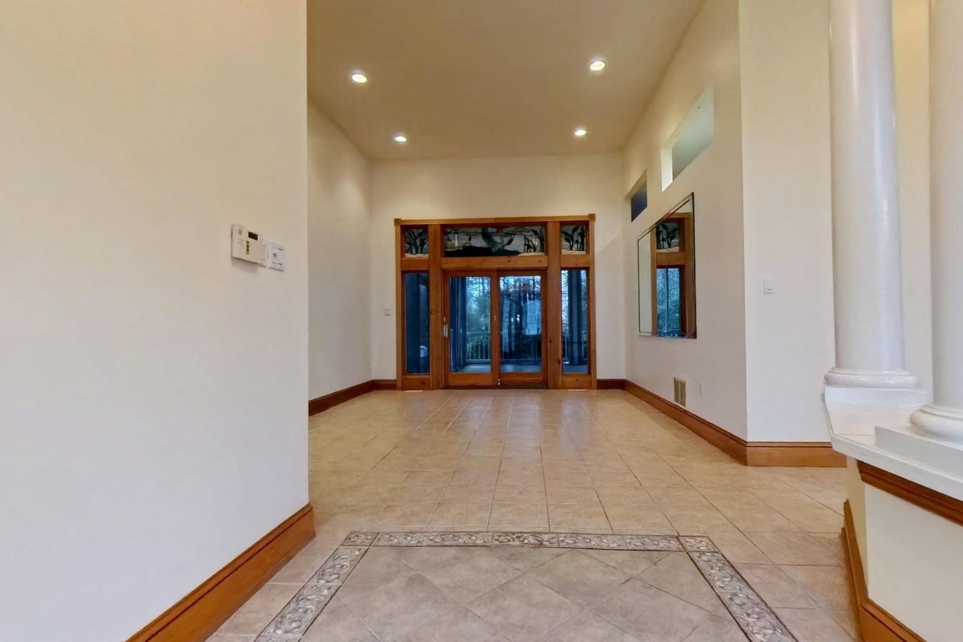 11 Holly Knoll Drive