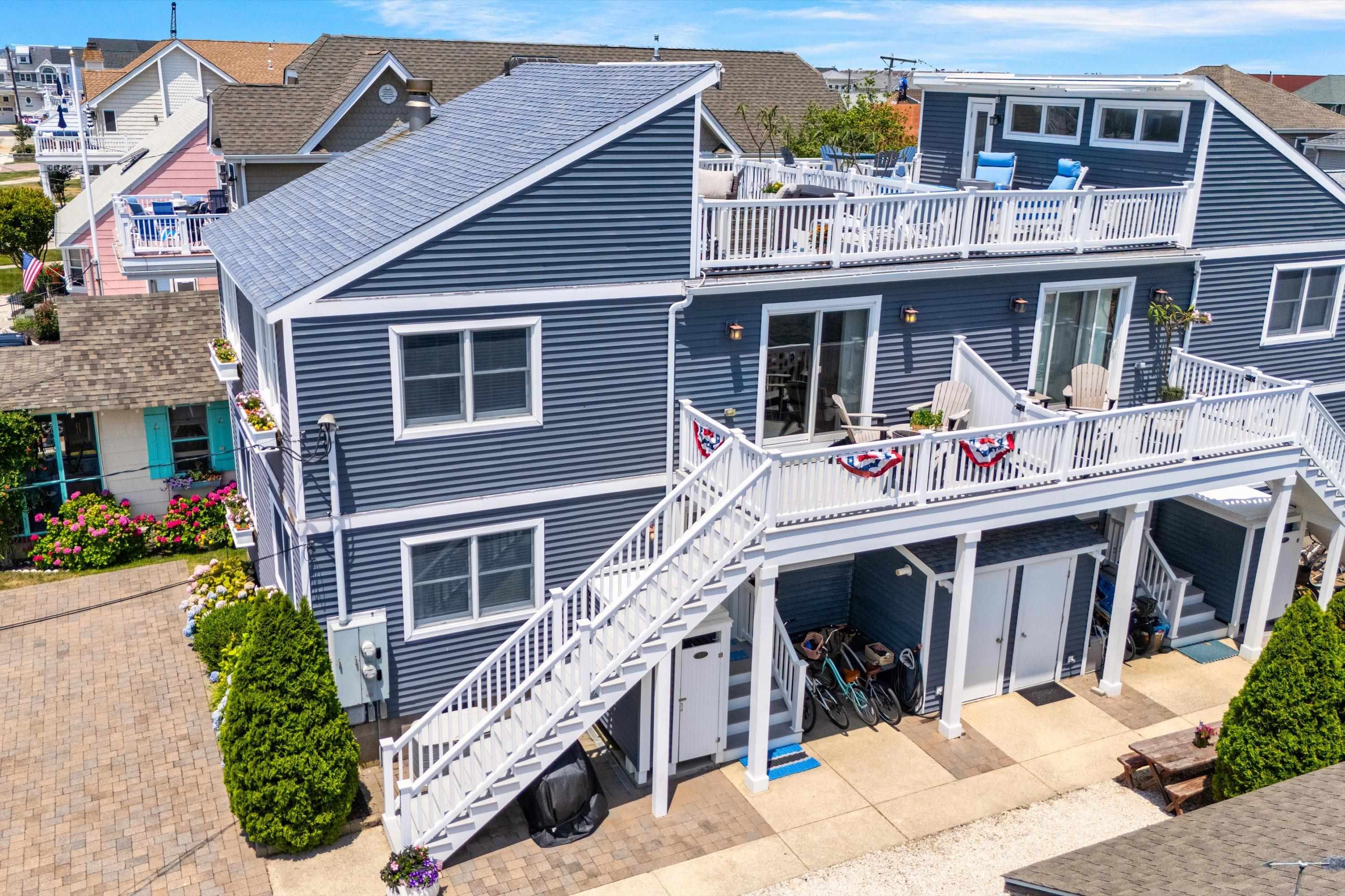 220 85th Street Front