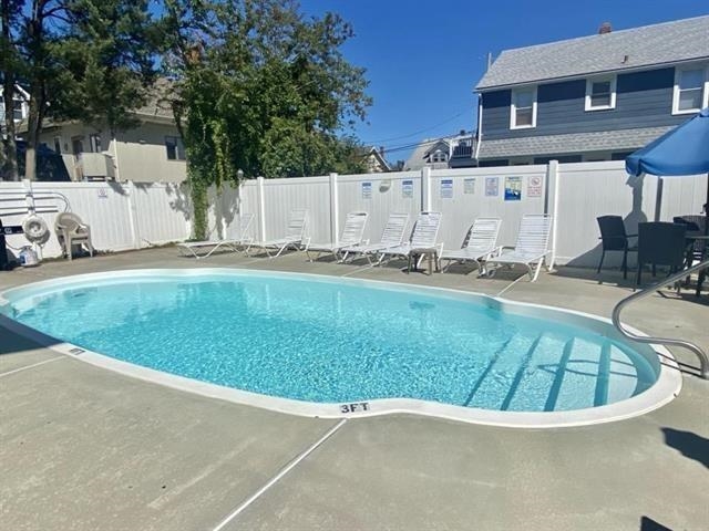 317 E 24th Avenue #F2, North Wildwood, New Jersey image 2