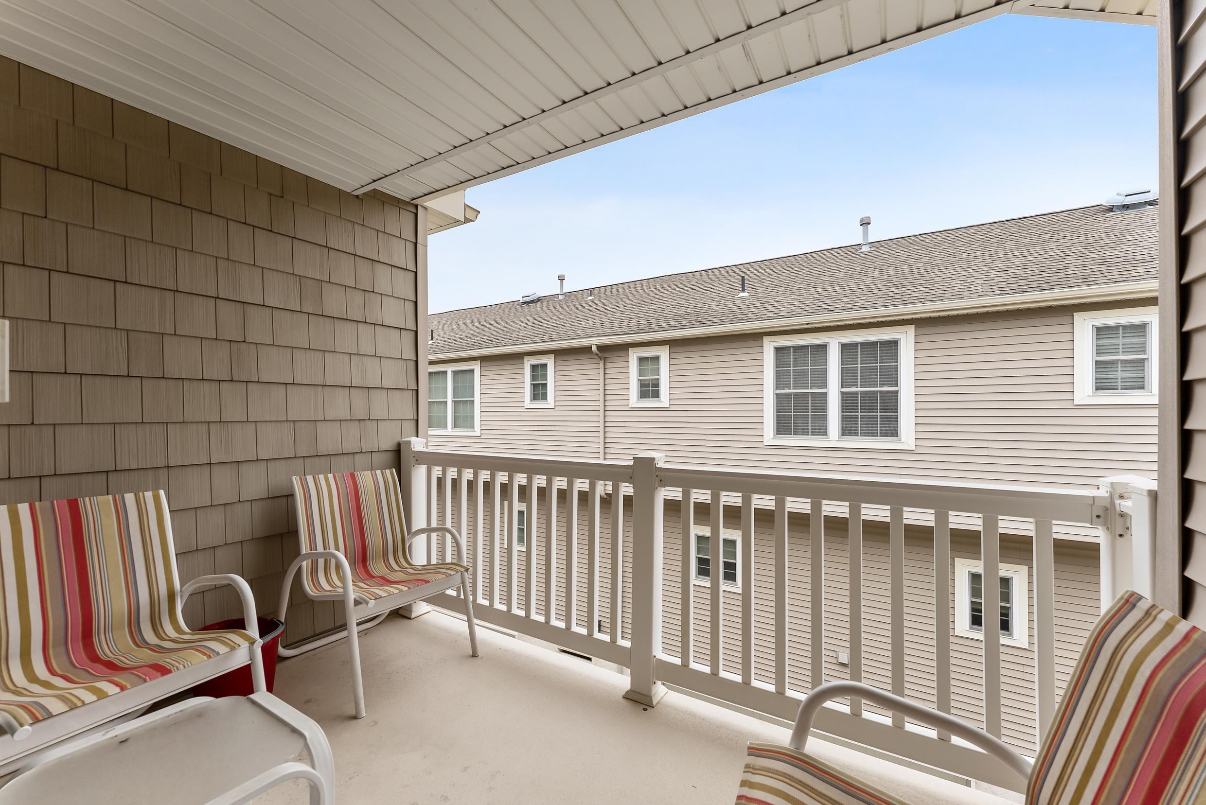 317 E 24th Avenue #F2, North Wildwood, New Jersey image 27