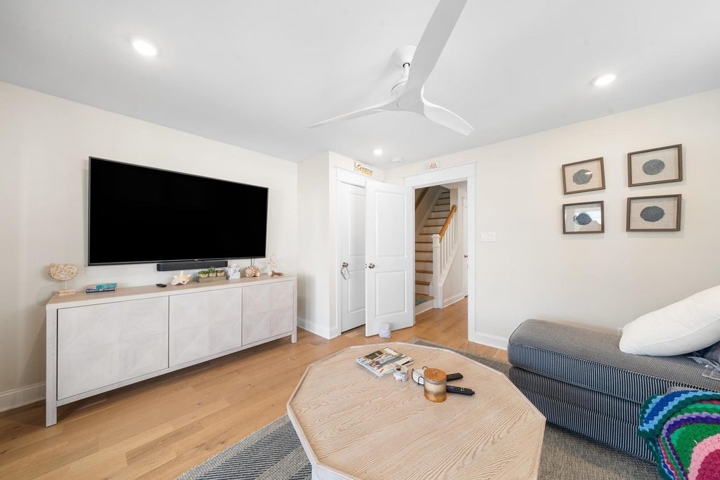 Photo of 2060 5th Avenue #2060, Avalon, NJ 08202 (MLS # 262554)