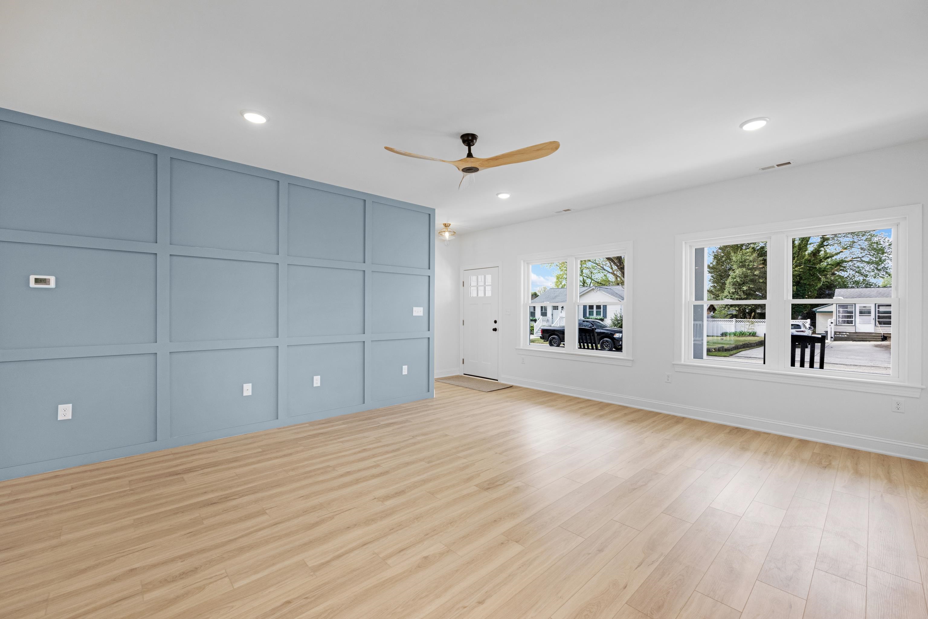 11 Oak Avenue, Villas, New Jersey image 5