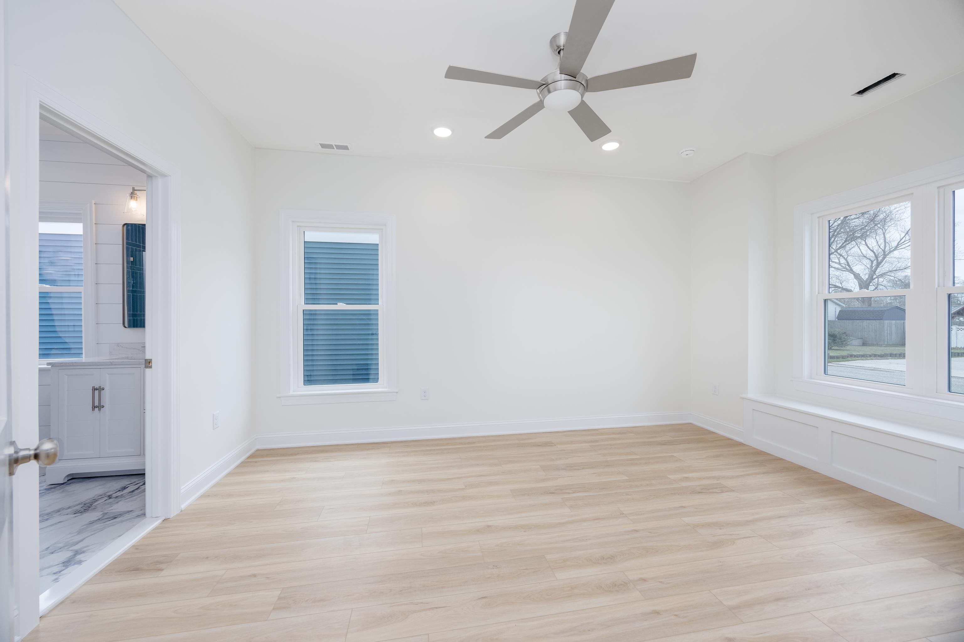 11 Oak Avenue, Villas, New Jersey image 13