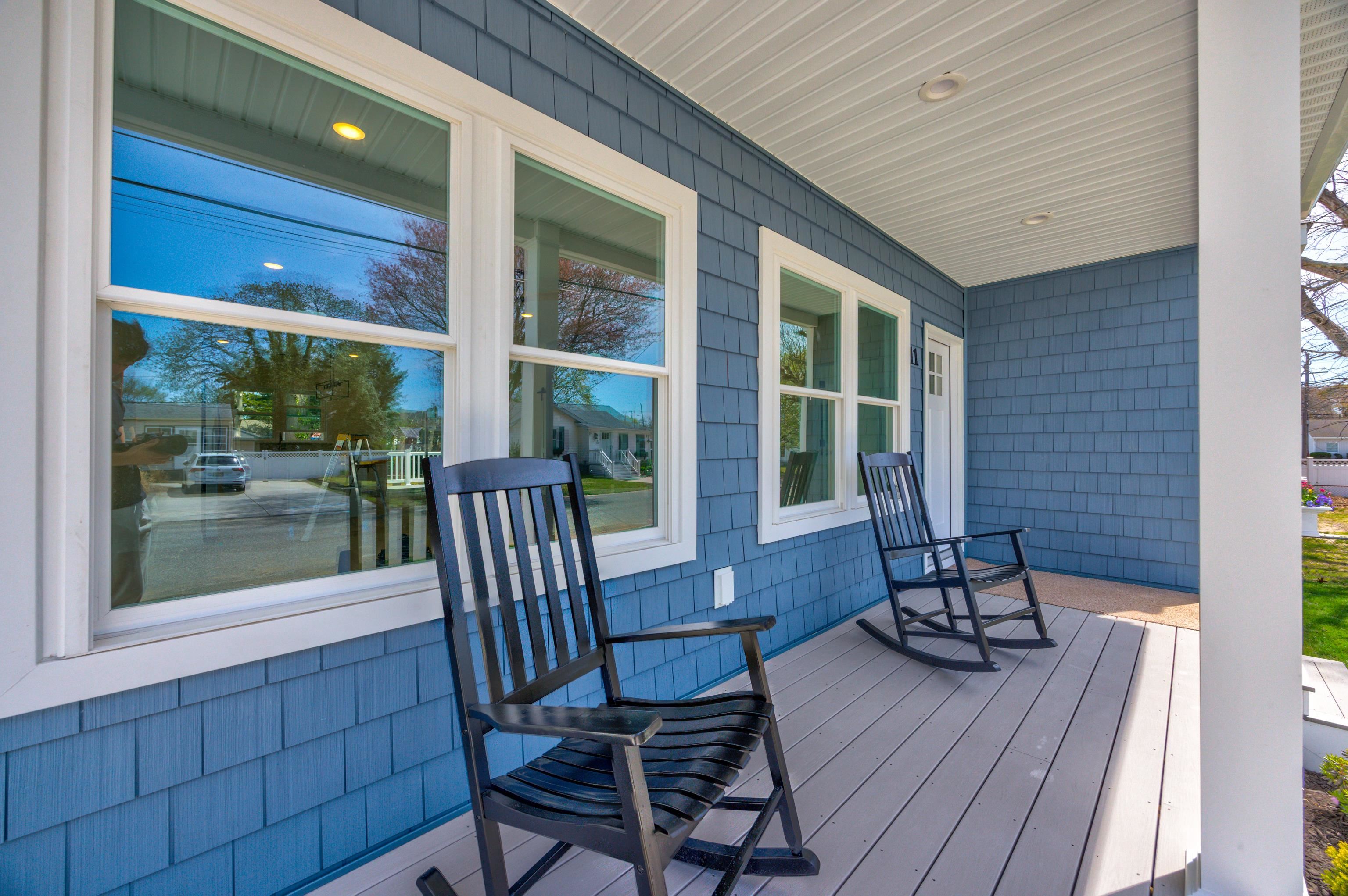 11 Oak Avenue, Villas, New Jersey image 26