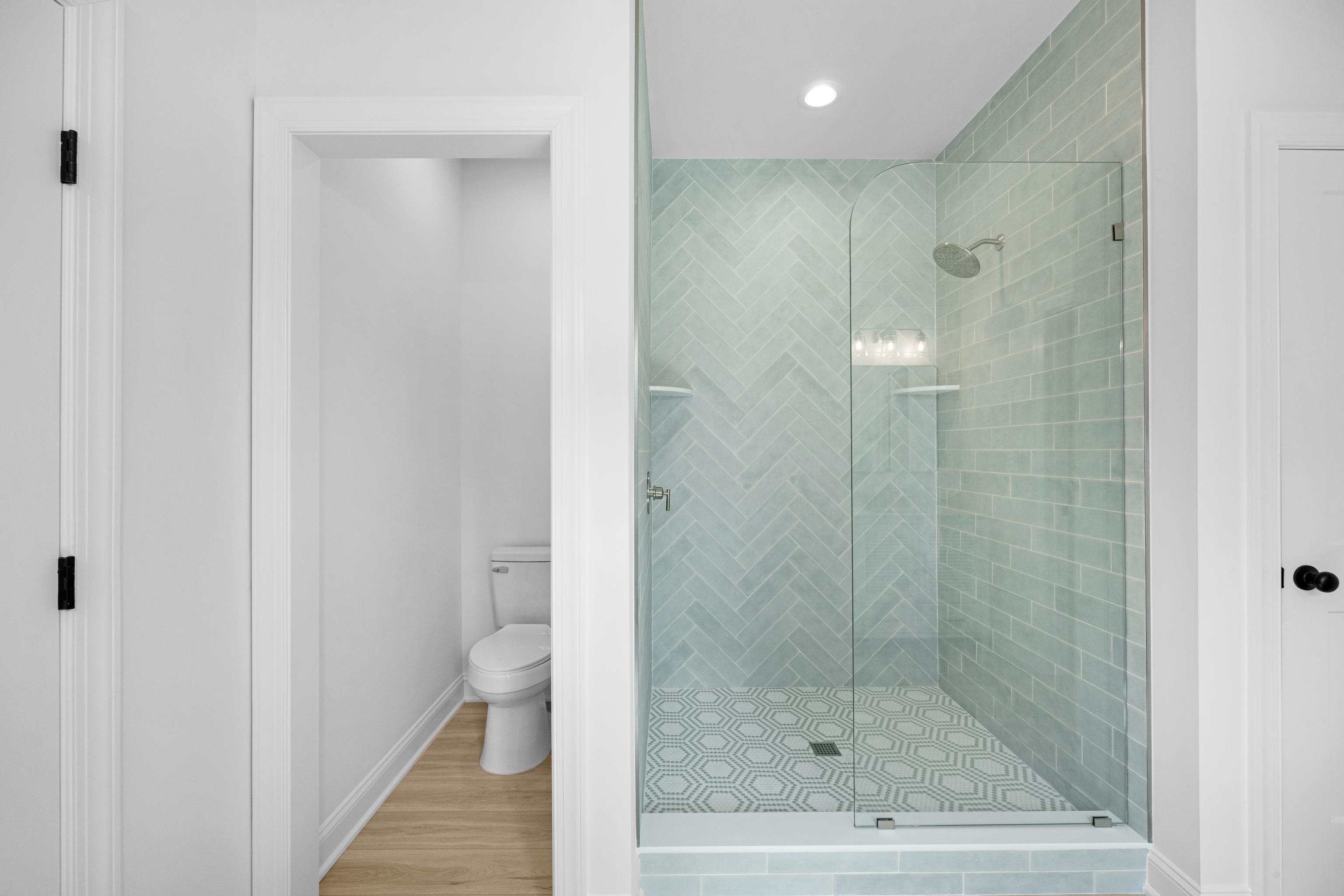 11 Oak Avenue, Villas, New Jersey image 17