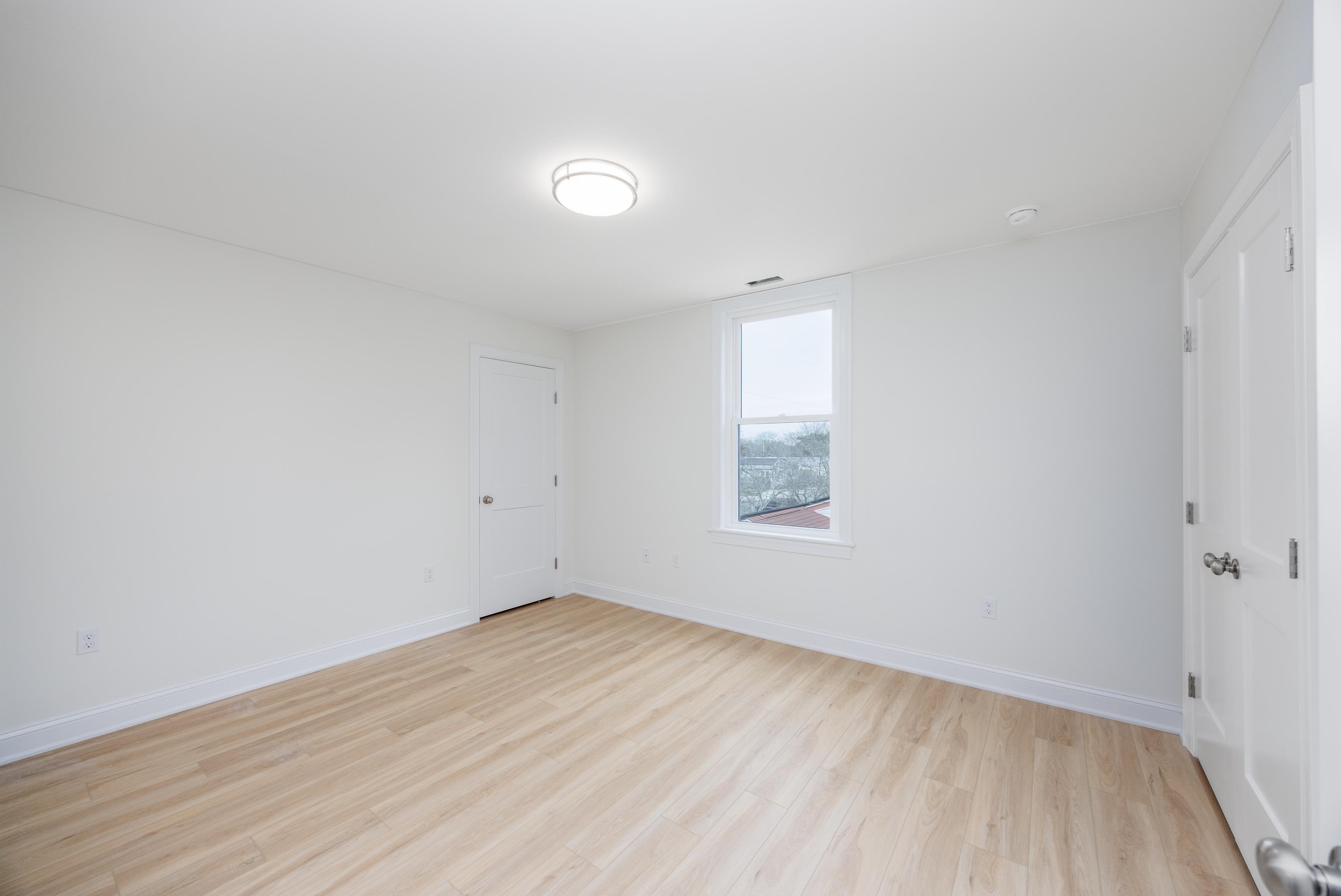 11 Oak Avenue, Villas, New Jersey image 18