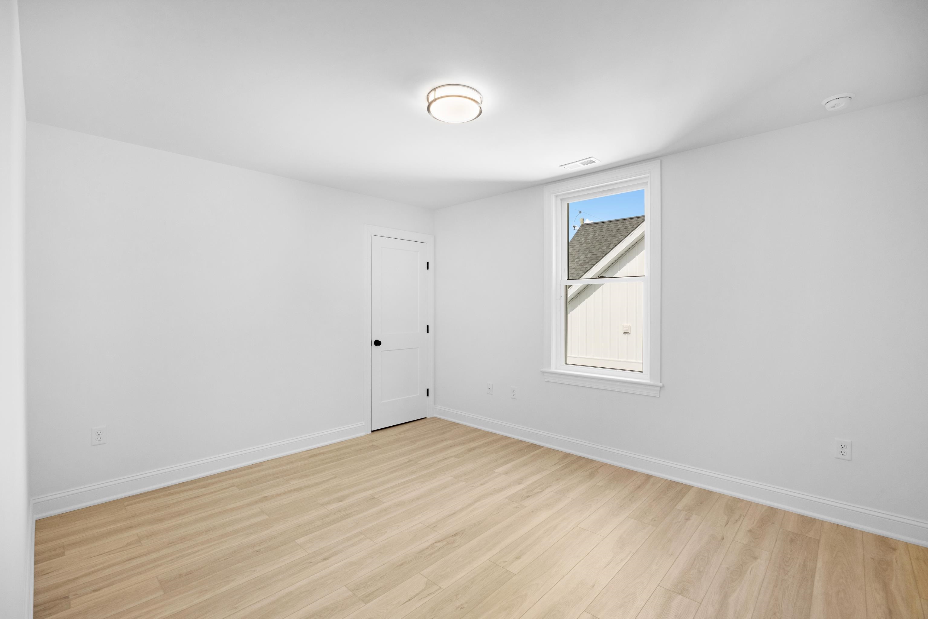 11 Oak Avenue, Villas, New Jersey image 23