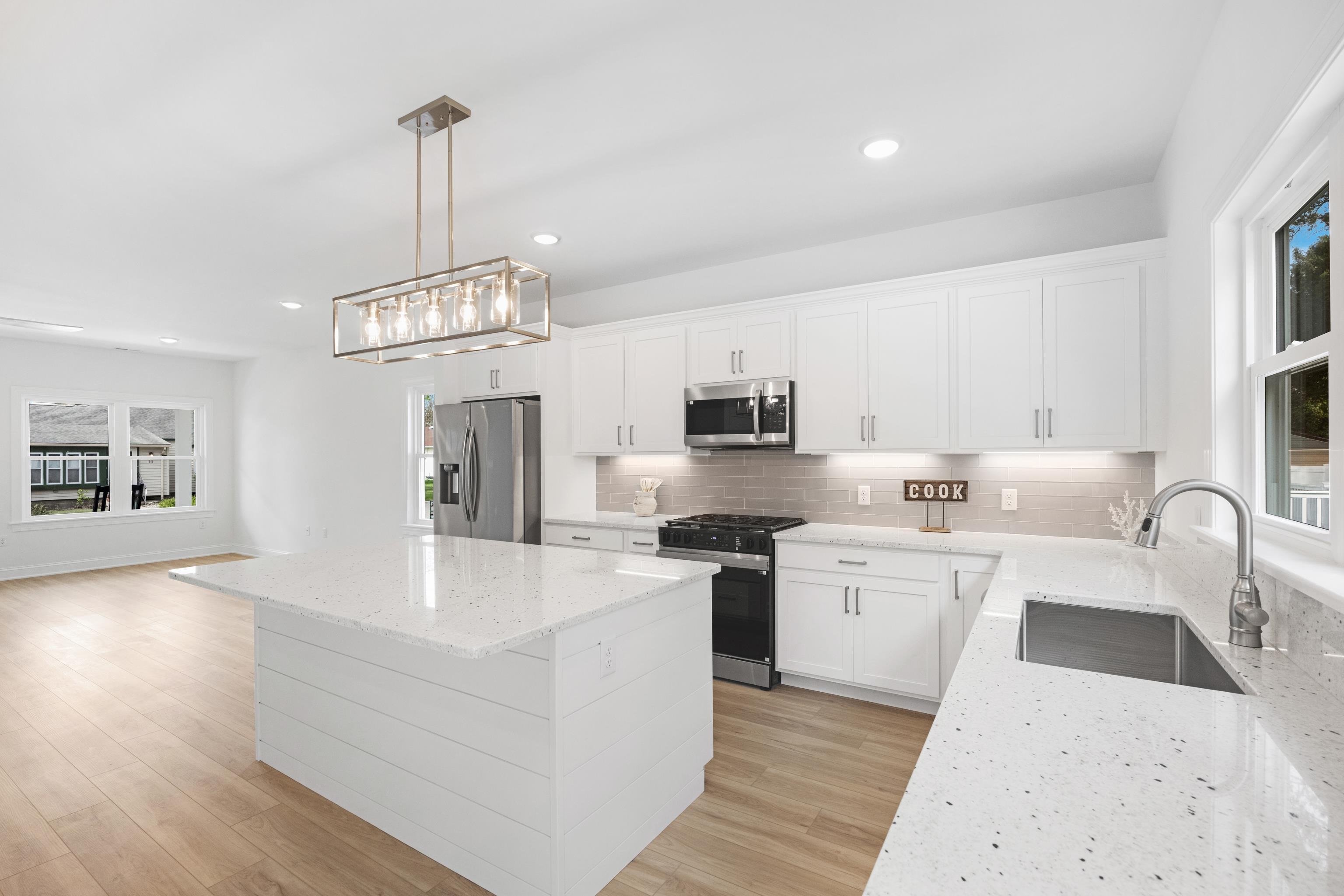 11 Oak Avenue, Villas, New Jersey image 10