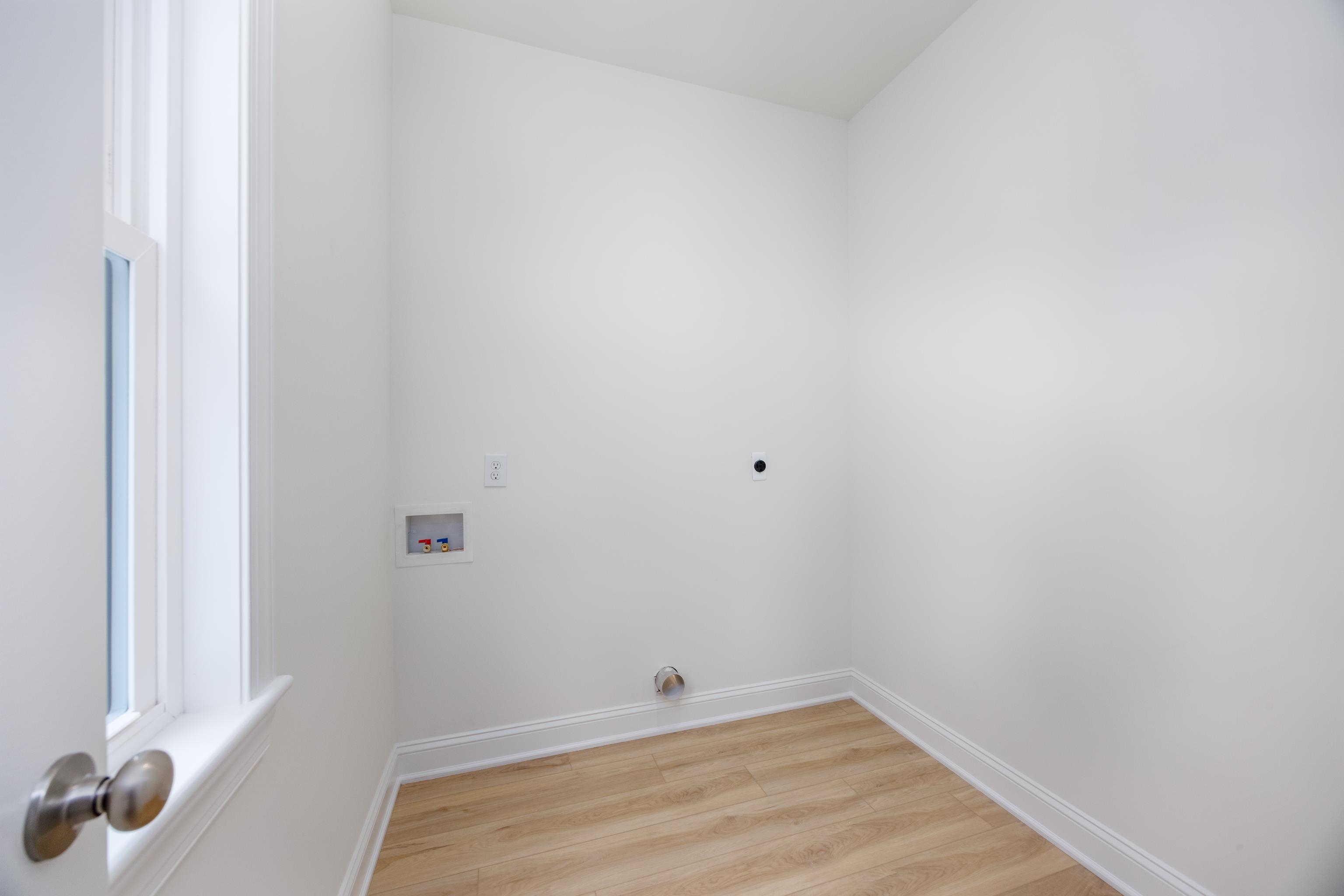 11 Oak Avenue, Villas, New Jersey image 12