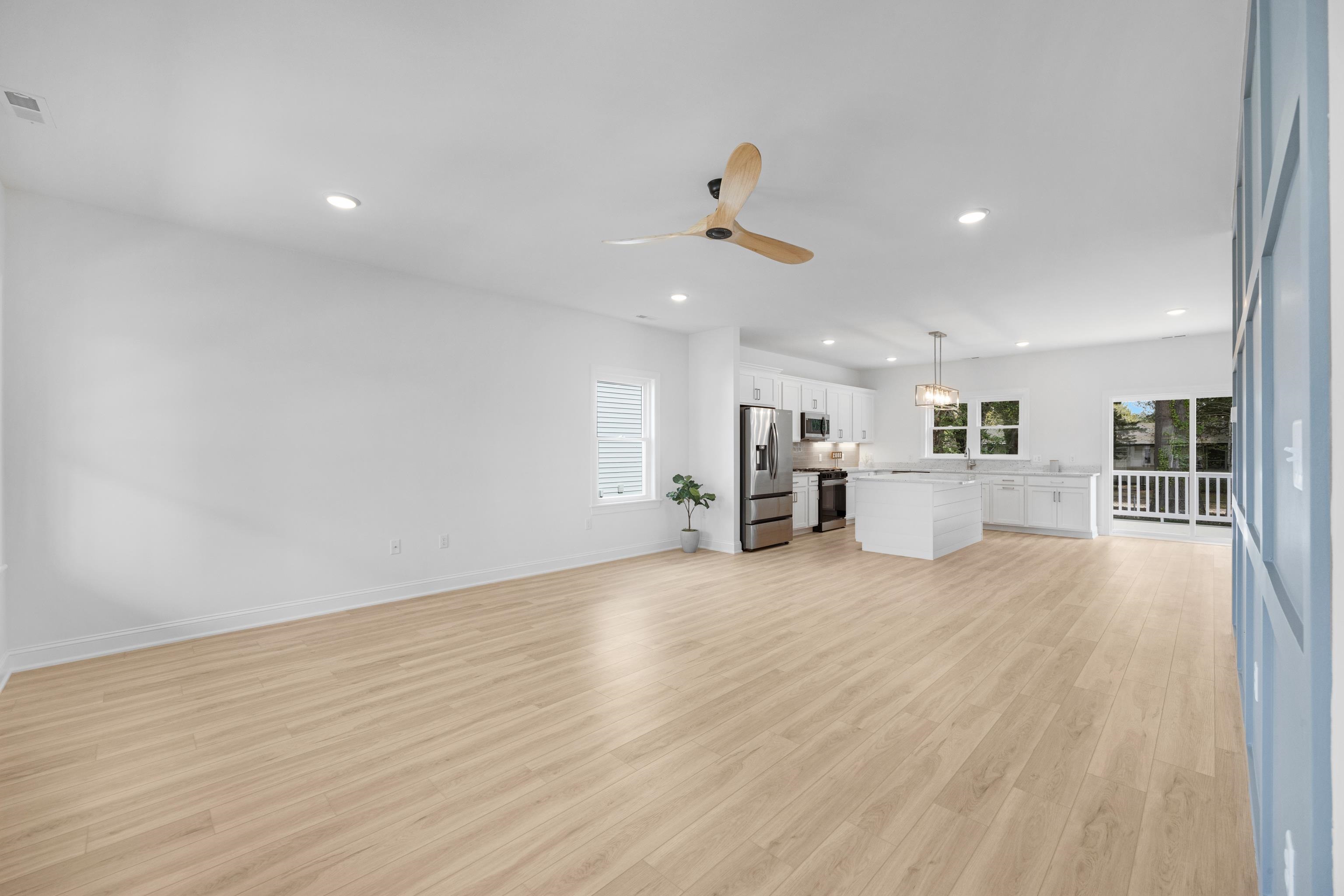 11 Oak Avenue, Villas, New Jersey image 4