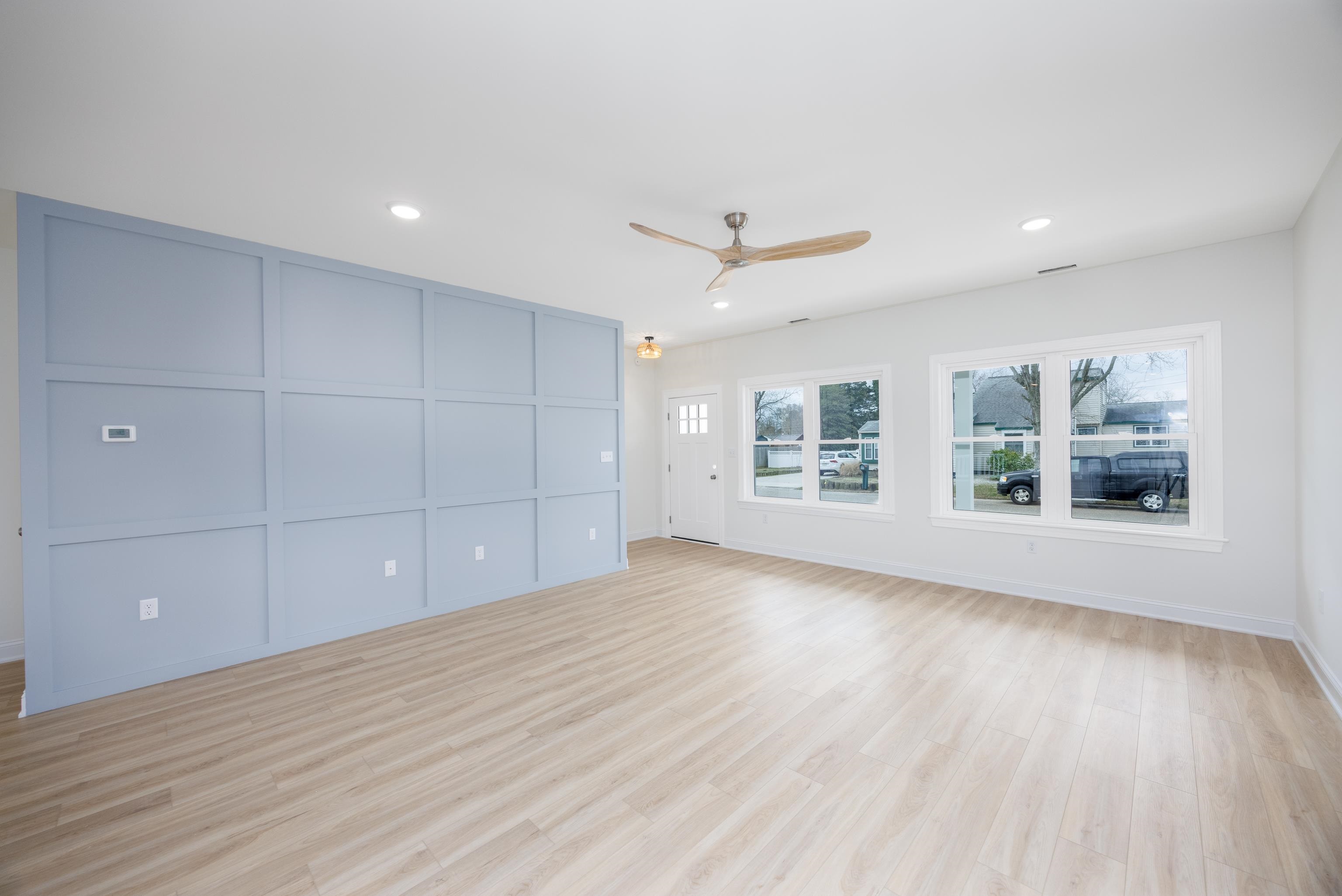 11 Oak Avenue, Villas, New Jersey image 4