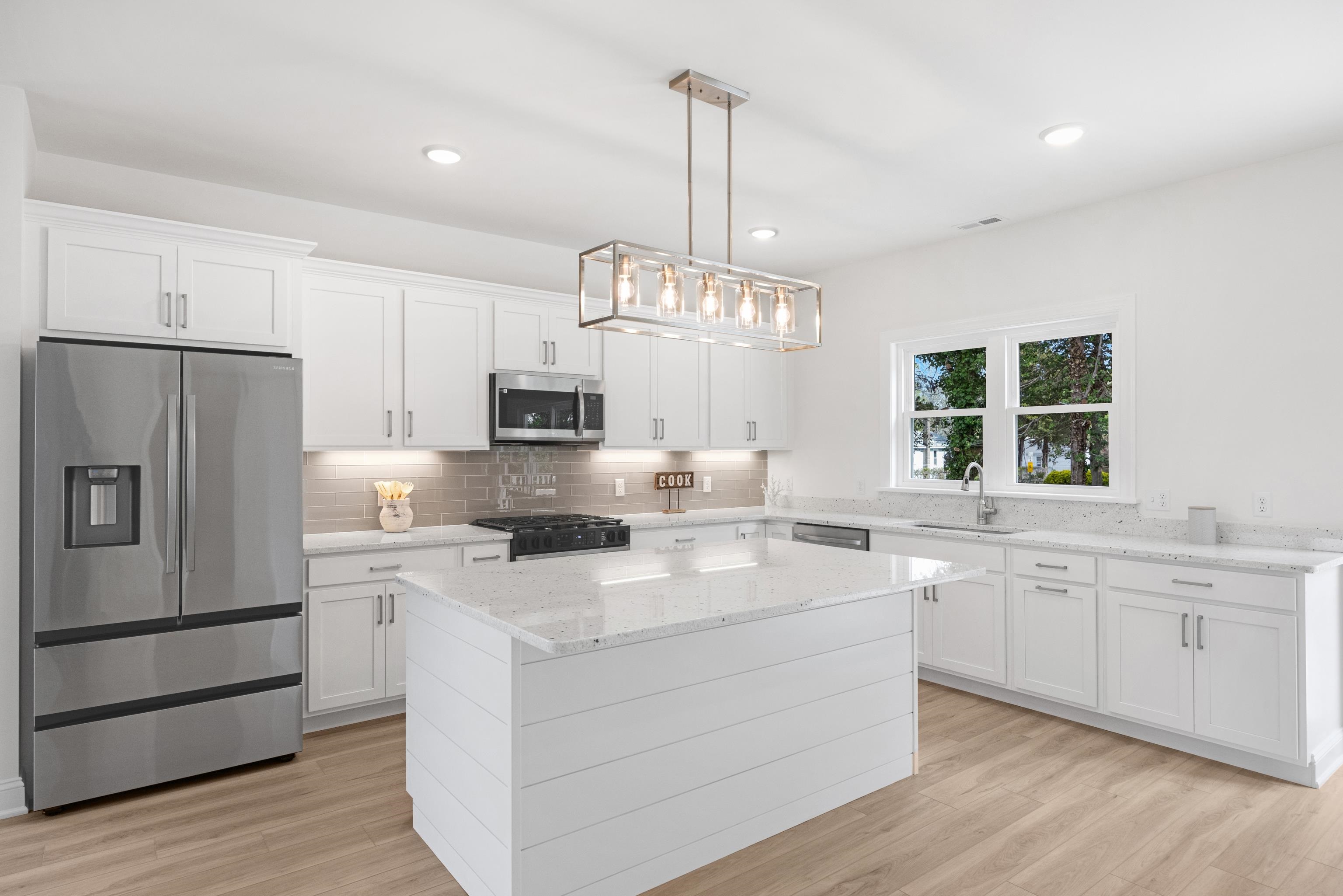 11 Oak Avenue, Villas, New Jersey image 7
