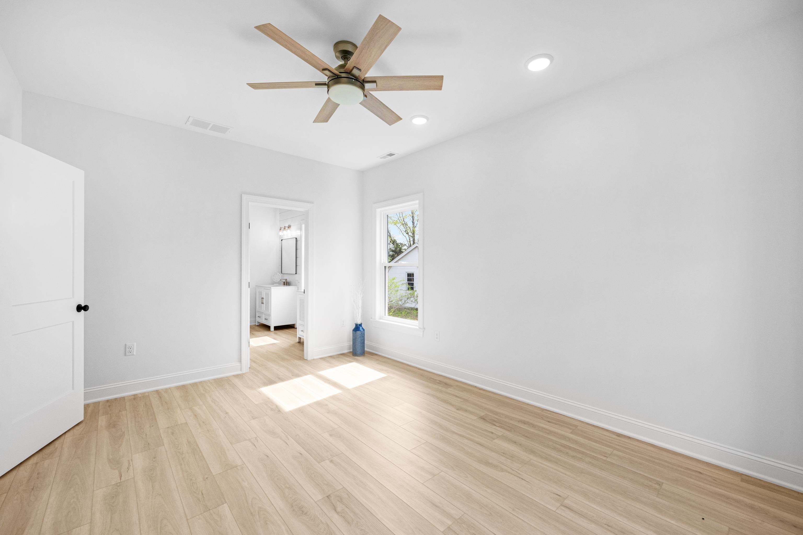 11 Oak Avenue, Villas, New Jersey image 15