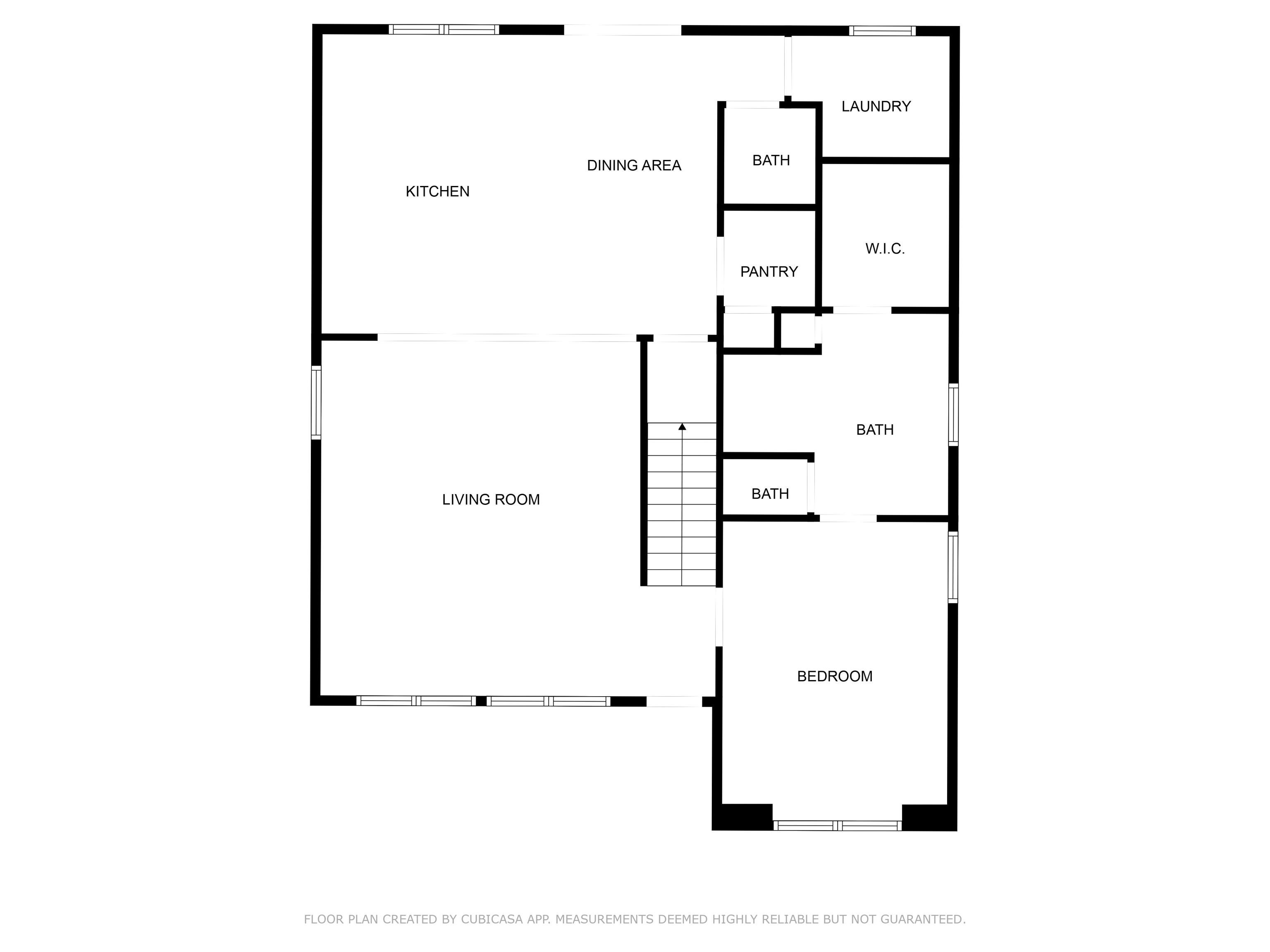 11 Oak Avenue, Villas, New Jersey image 21