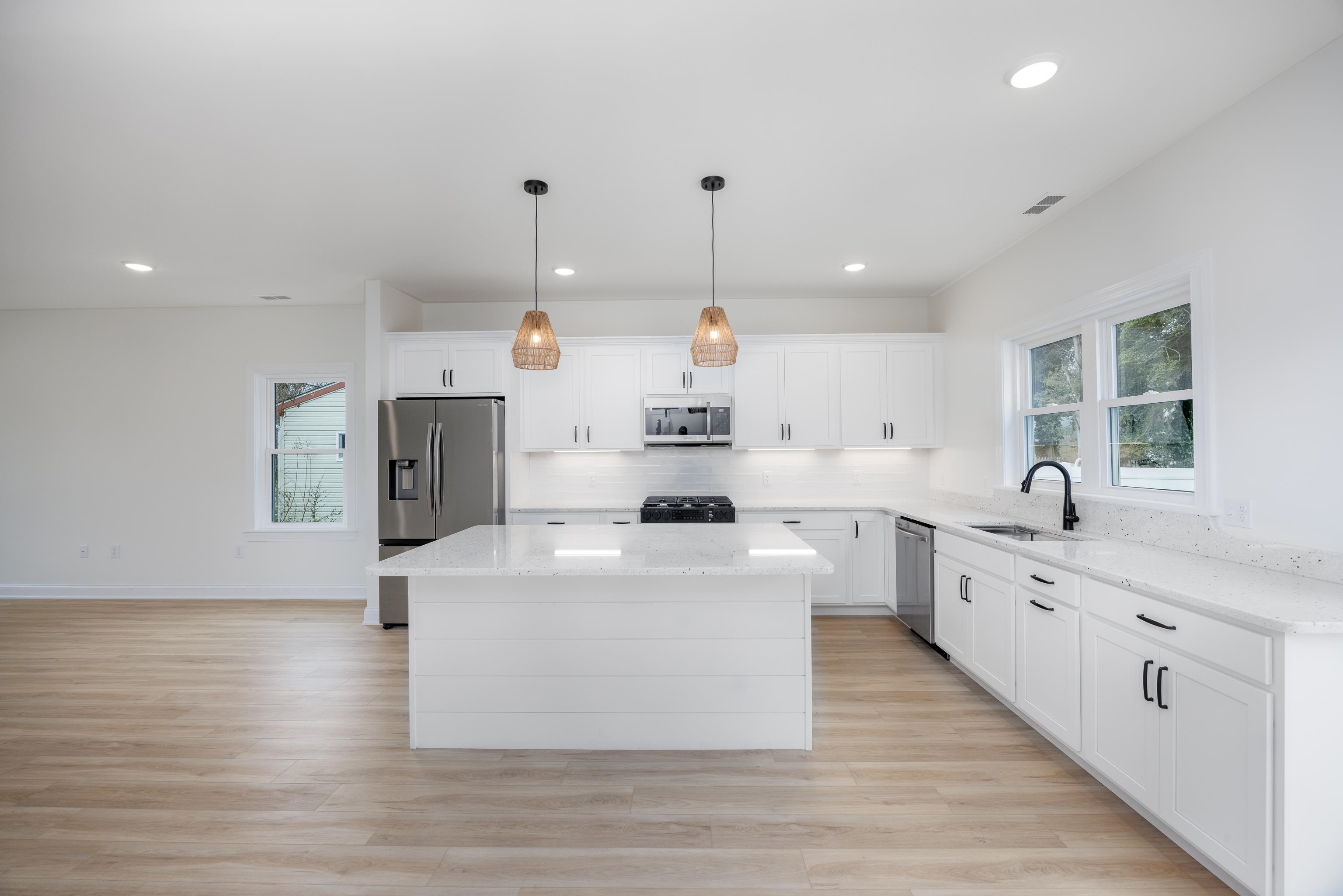 11 Oak Avenue, Villas, New Jersey image 6