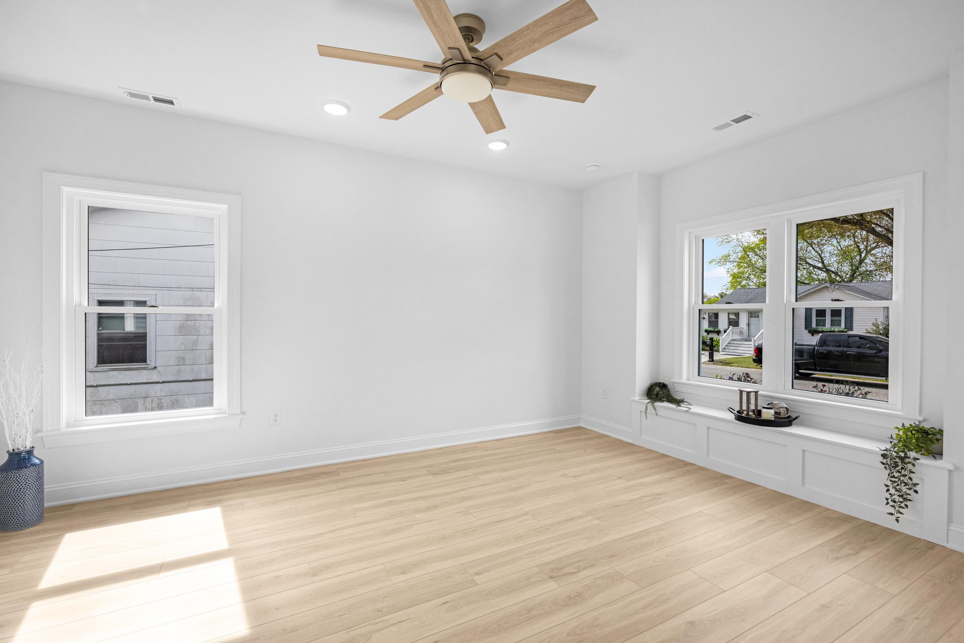 11 Oak Avenue, Villas, New Jersey image 14