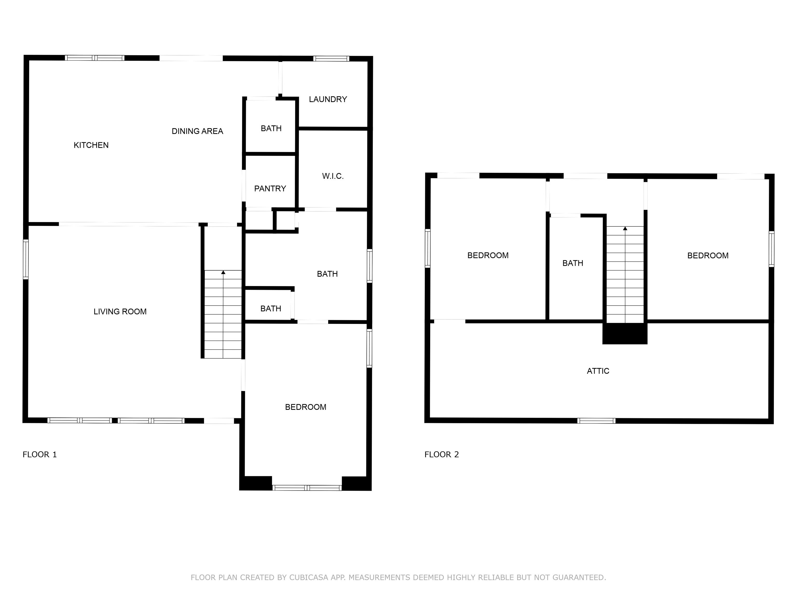 11 Oak Avenue, Villas, New Jersey image 23