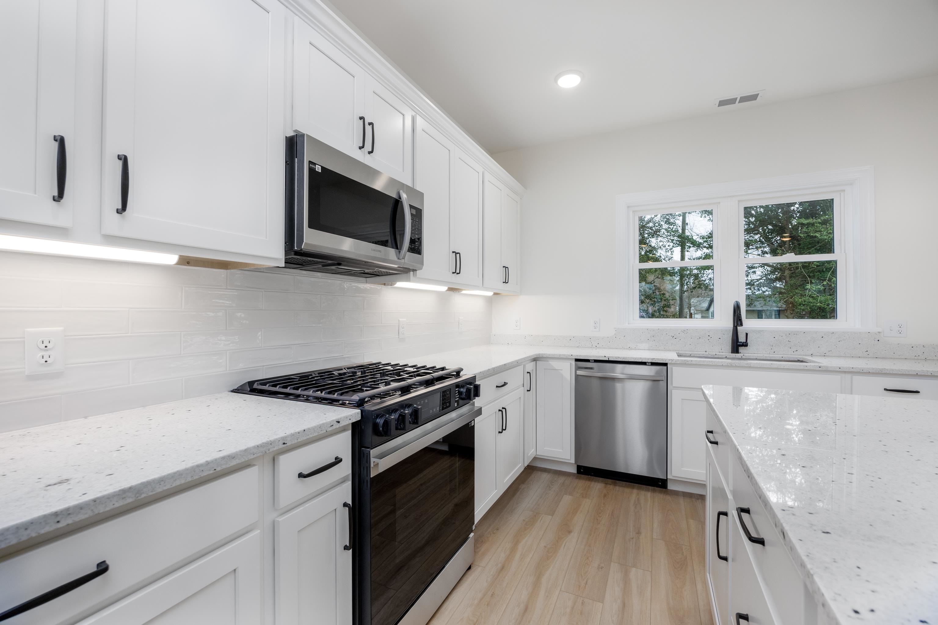 11 Oak Avenue, Villas, New Jersey image 7