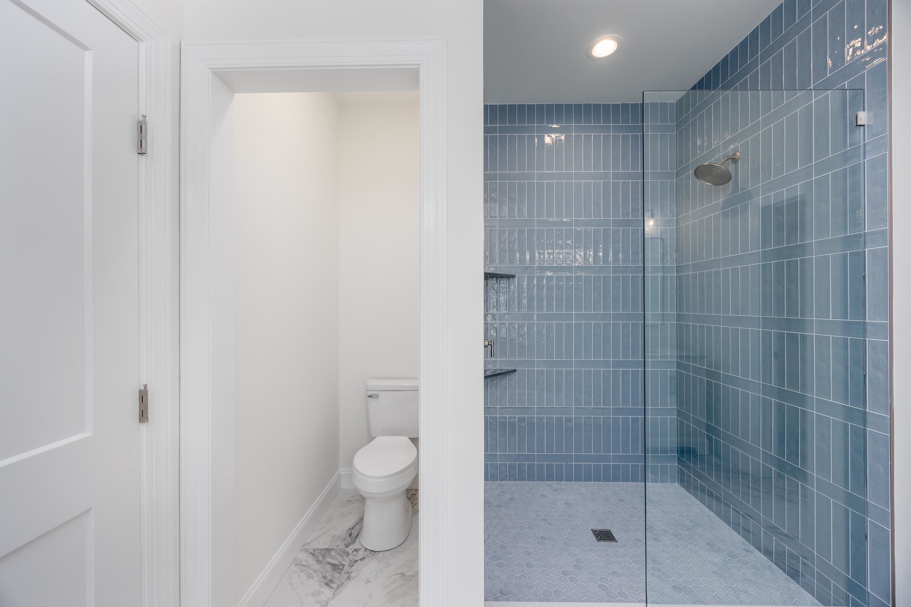 11 Oak Avenue, Villas, New Jersey image 14
