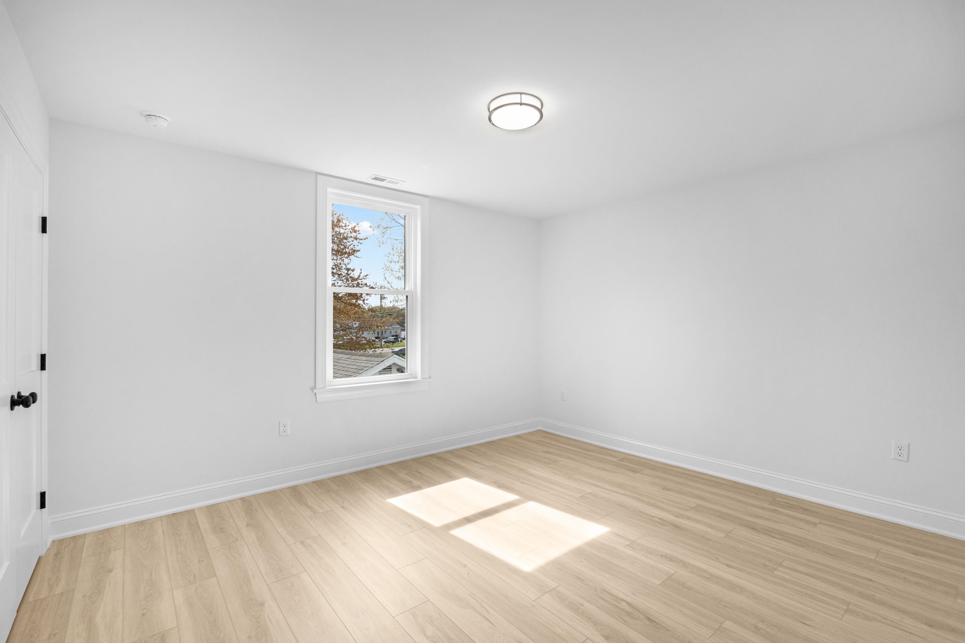 11 Oak Avenue, Villas, New Jersey image 22