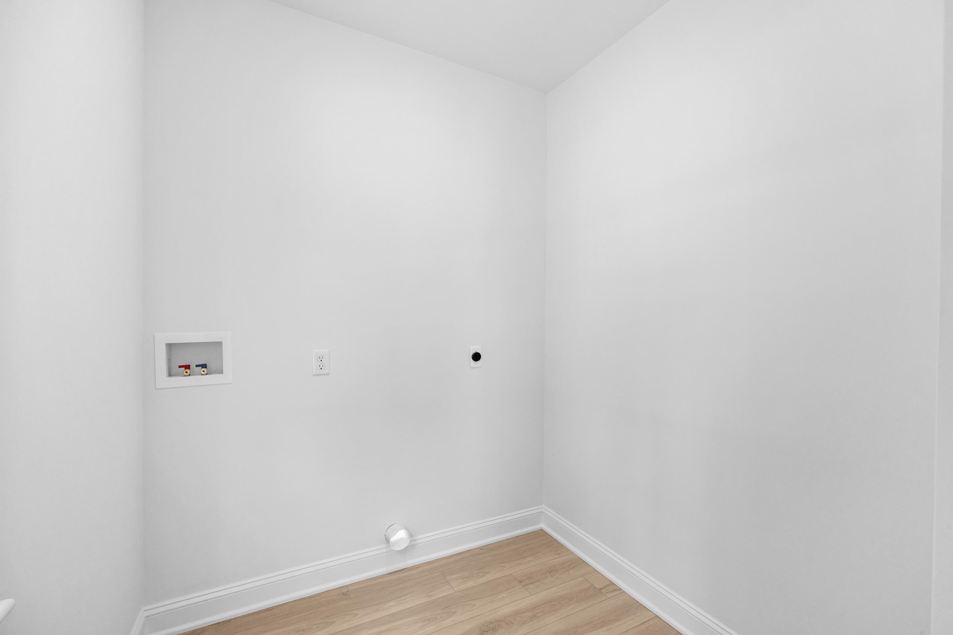 11 Oak Avenue, Villas, New Jersey image 12