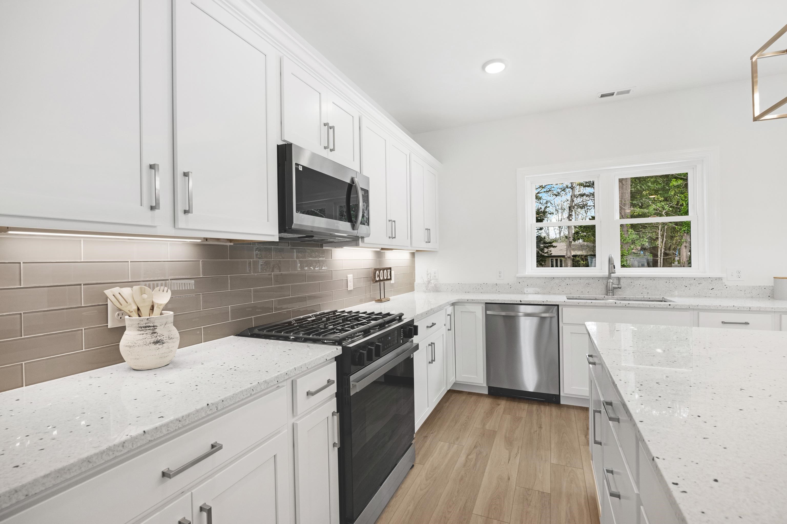 11 Oak Avenue, Villas, New Jersey image 9