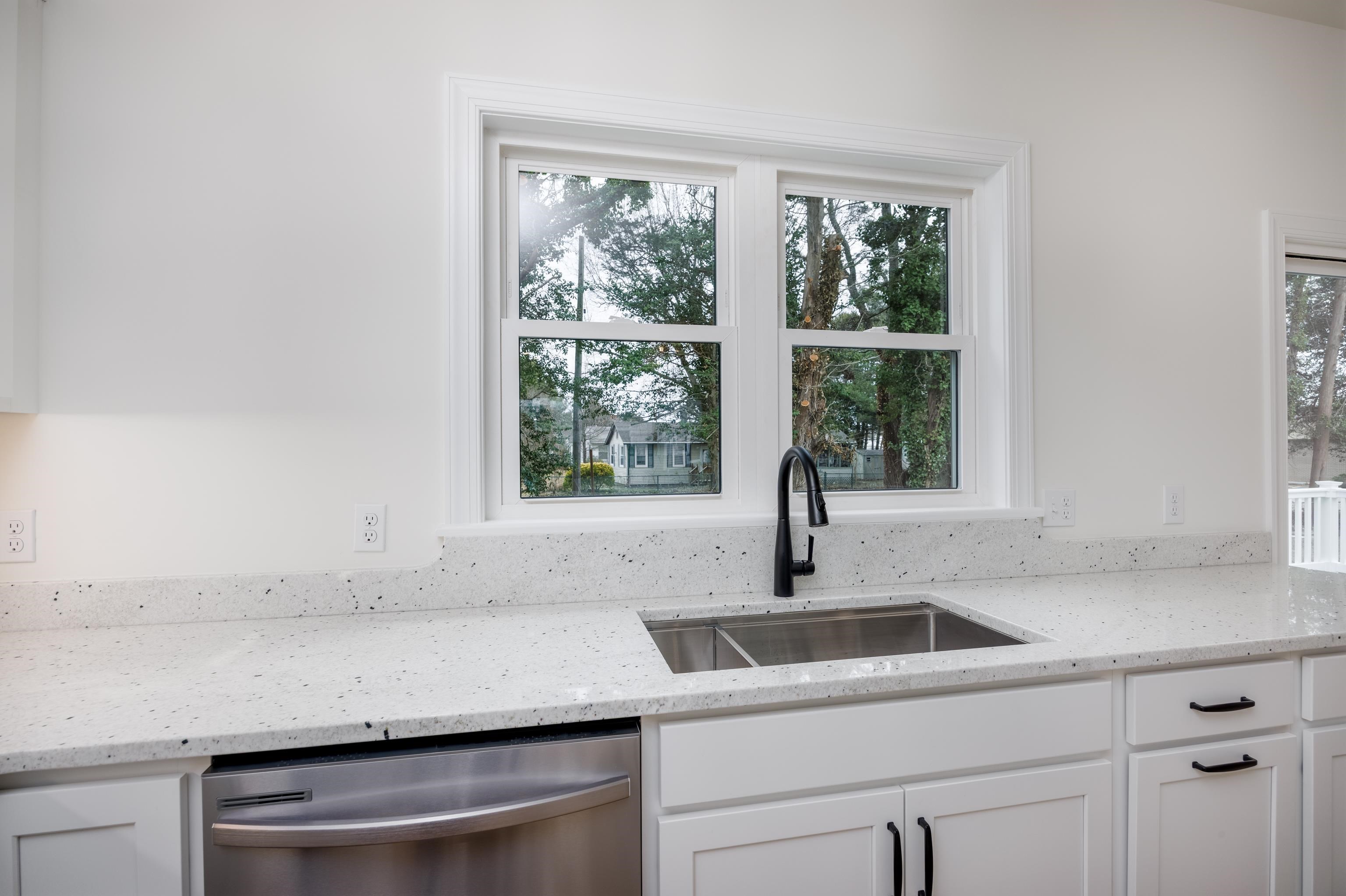 11 Oak Avenue, Villas, New Jersey image 8