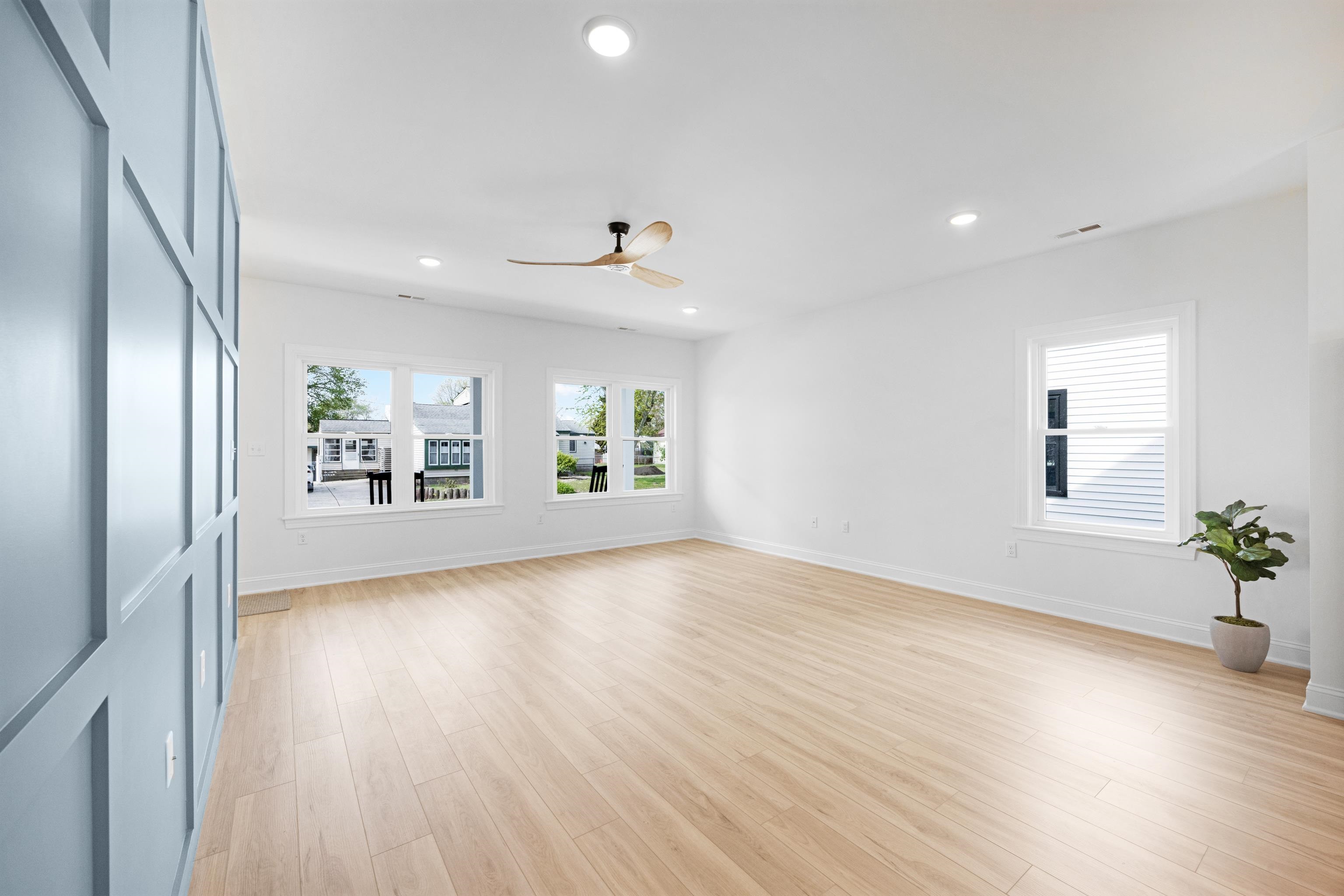 11 Oak Avenue, Villas, New Jersey image 6
