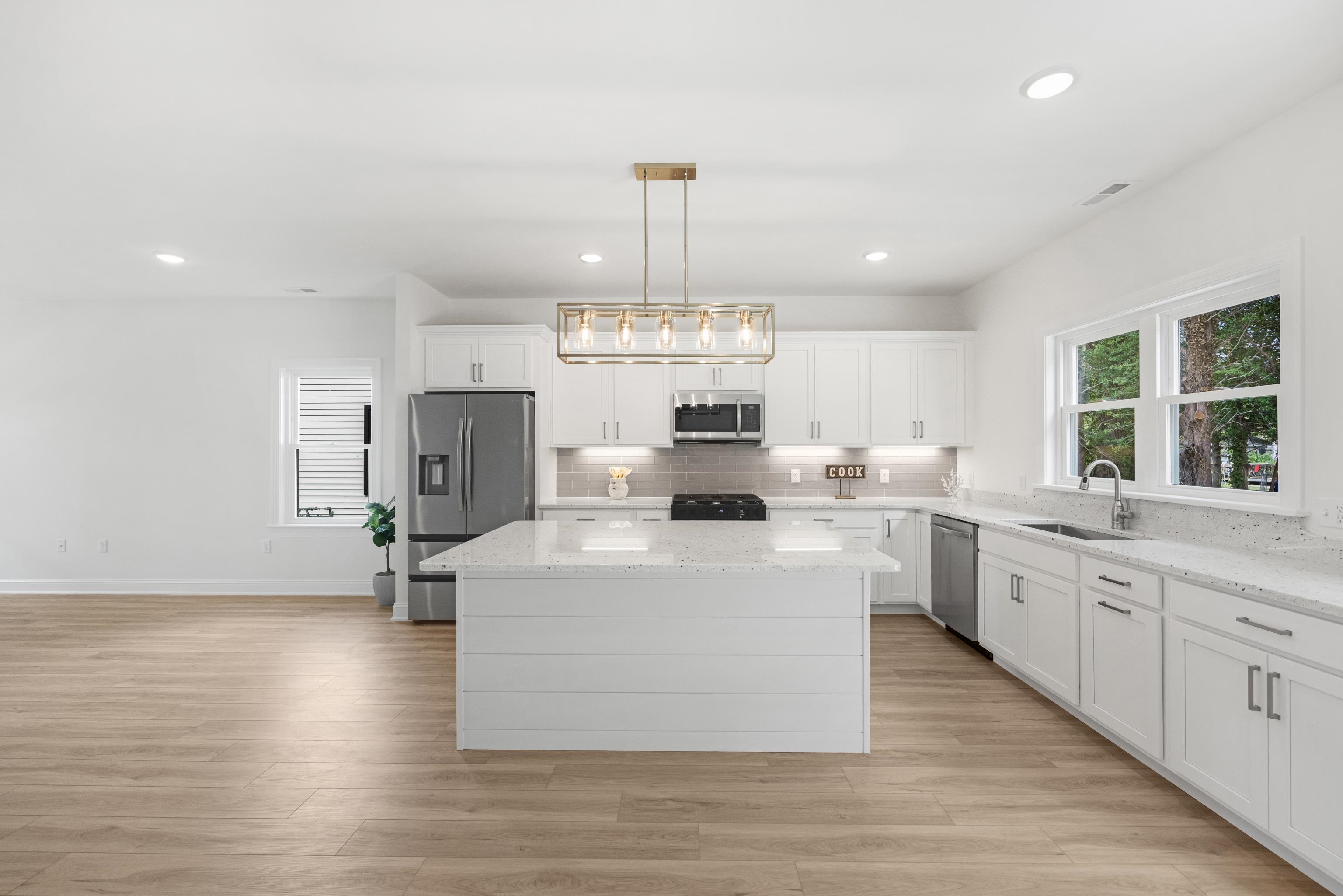 11 Oak Avenue, Villas, New Jersey image 8